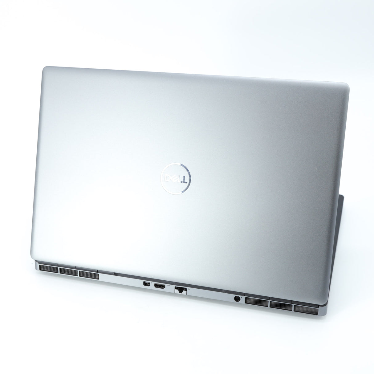 Dell Precision 7760 Laptop: Xeon W-11955M RTX A5000 128GB 1TB SSD Warranty - GreenGreenStore