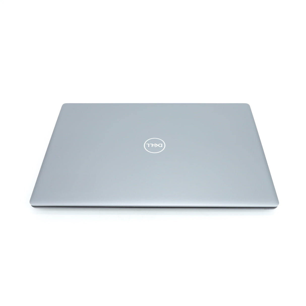 Dell Precision 7760 Laptop: Xeon W-11955M RTX A5000 128GB 1TB SSD Warranty - GreenGreenStore