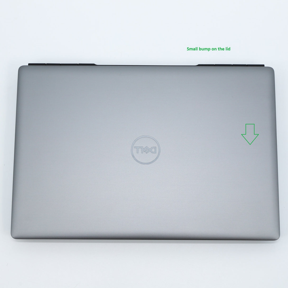 Dell Precision 7550 Laptop: Intel i7-10875H, 64GB, 1TB, RTX 4000, Warranty VAT - GreenGreen Store