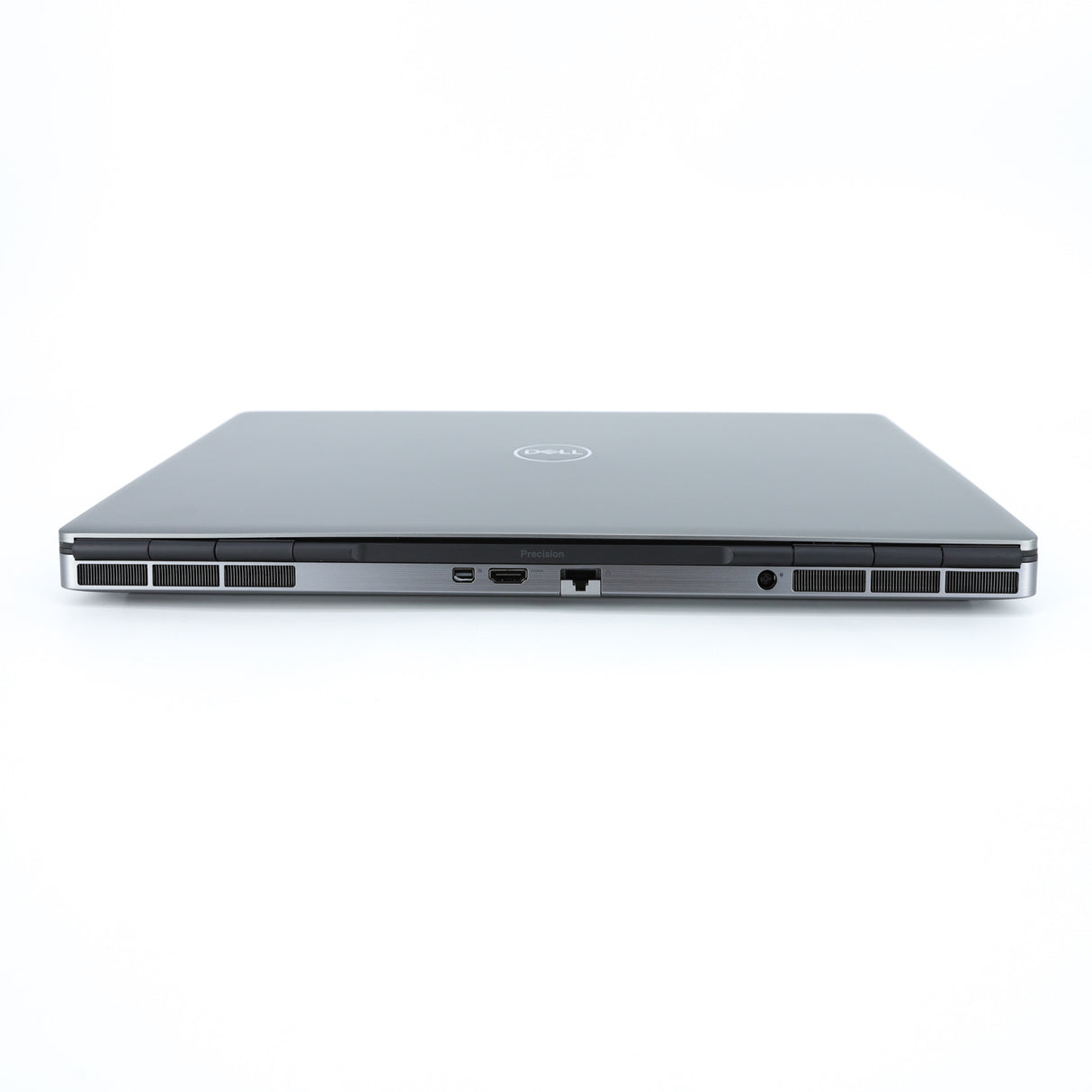 Dell Precision 7760 Laptop: Xeon W-11955M, 64GB RAM 1TB SSD, RTX A5000, Warranty - GreenGreenStore