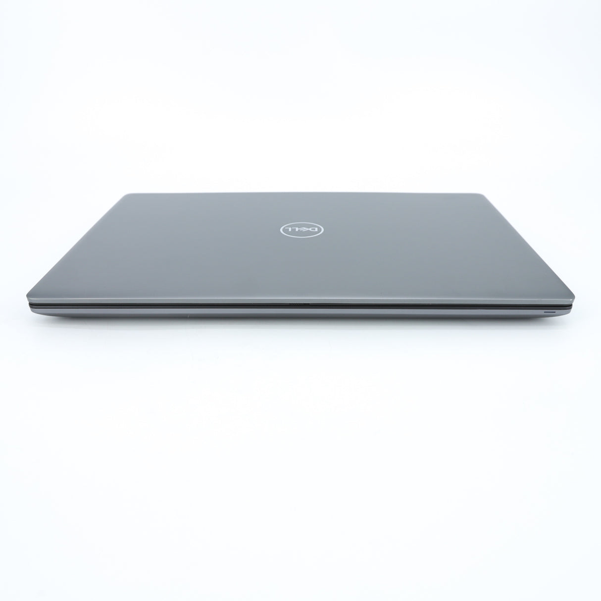 Dell Precision 7760 Laptop: Xeon W-11955M, 64GB RAM 1TB SSD, RTX A5000, Warranty - GreenGreenStore