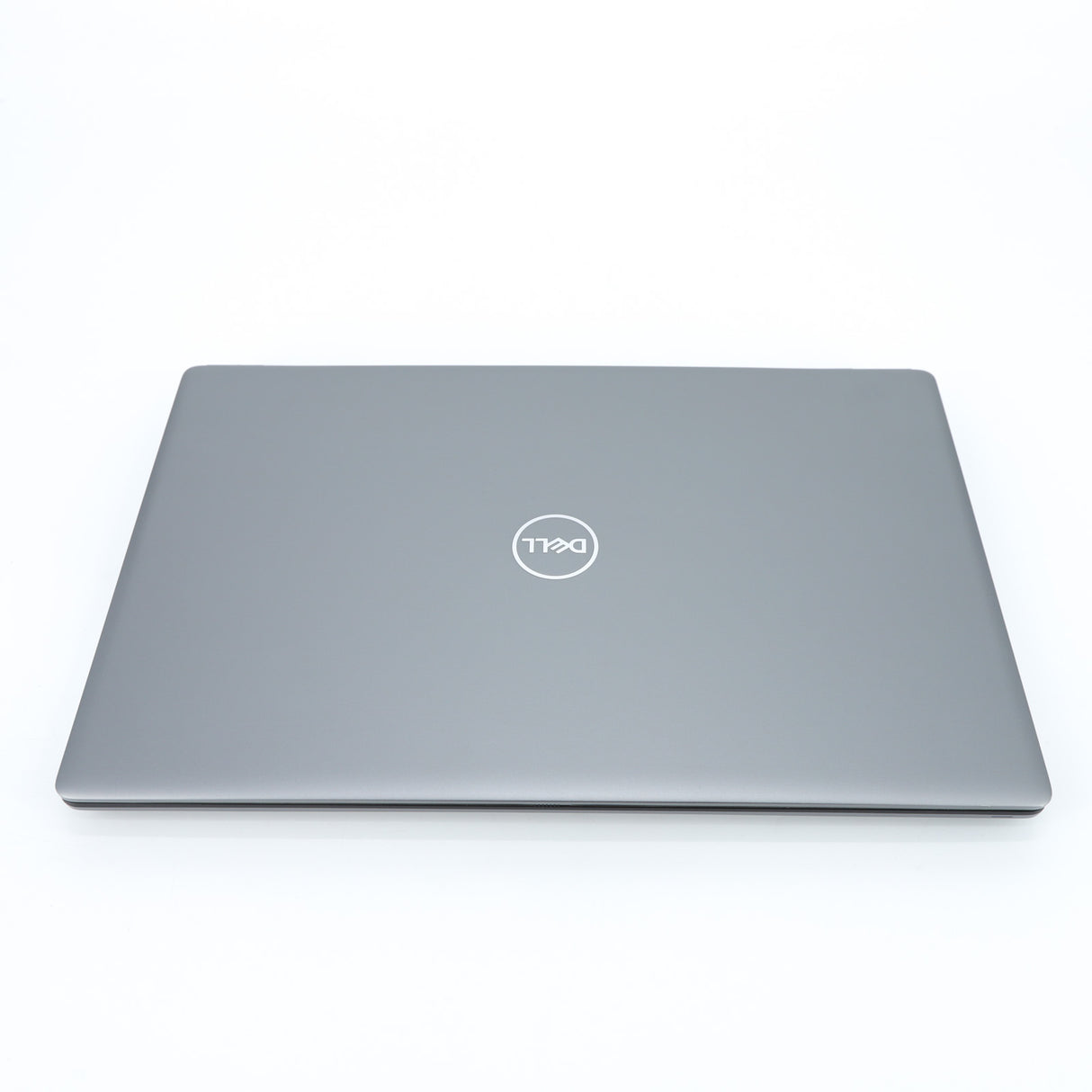 Dell Precision 7760 Laptop: Xeon W-11955M, 64GB RAM 1TB SSD, RTX A5000, Warranty - GreenGreenStore