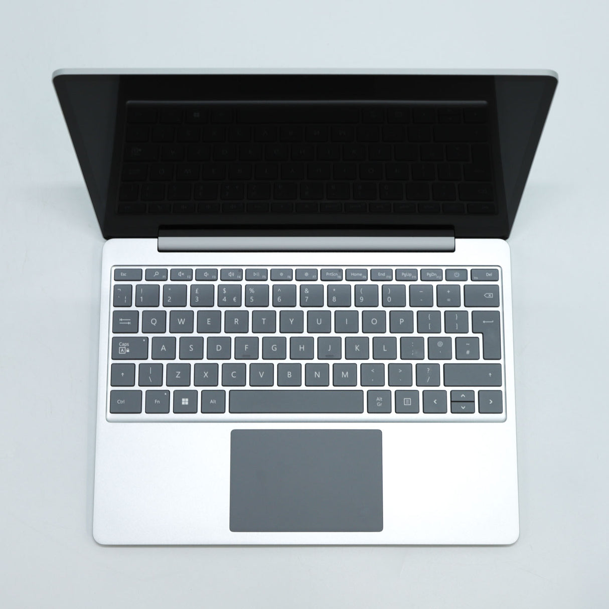 Microsoft Surface Laptop Go 3: Core i5-1235U 256GB SSD 8GB RAM Warranty VAT - GreenGreenStore