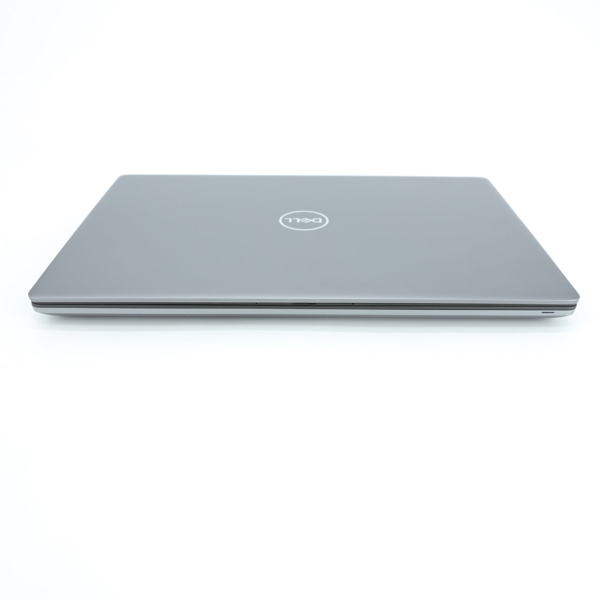 Dell Precision 7550 Laptop: Intel i7-10875H, 64GB, 1TB, RTX 4000, Warranty VAT - GreenGreen Store