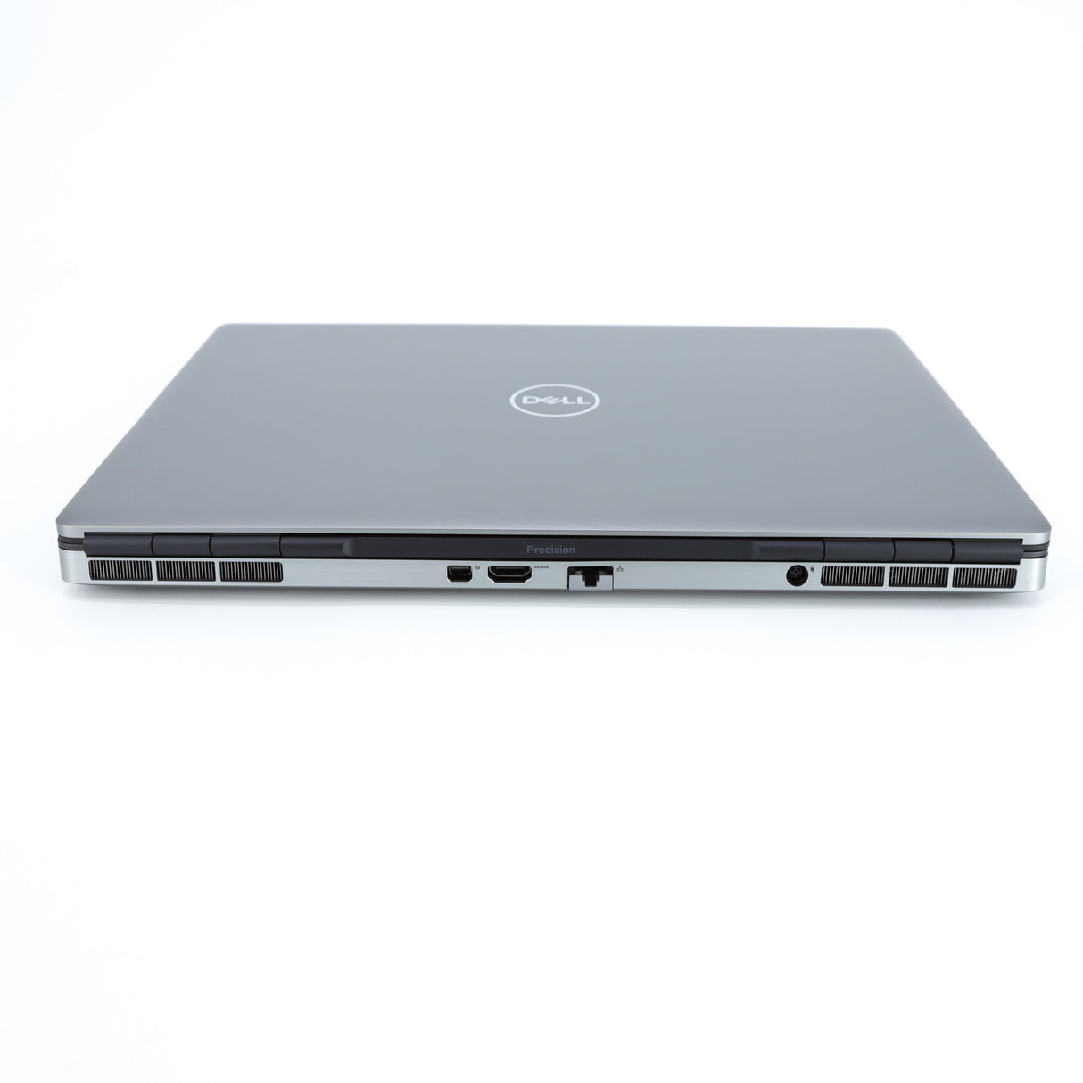 Dell Precision 7550 Laptop: Intel i7-10875H, 64GB, 1TB, RTX 4000, Warranty VAT - GreenGreen Store