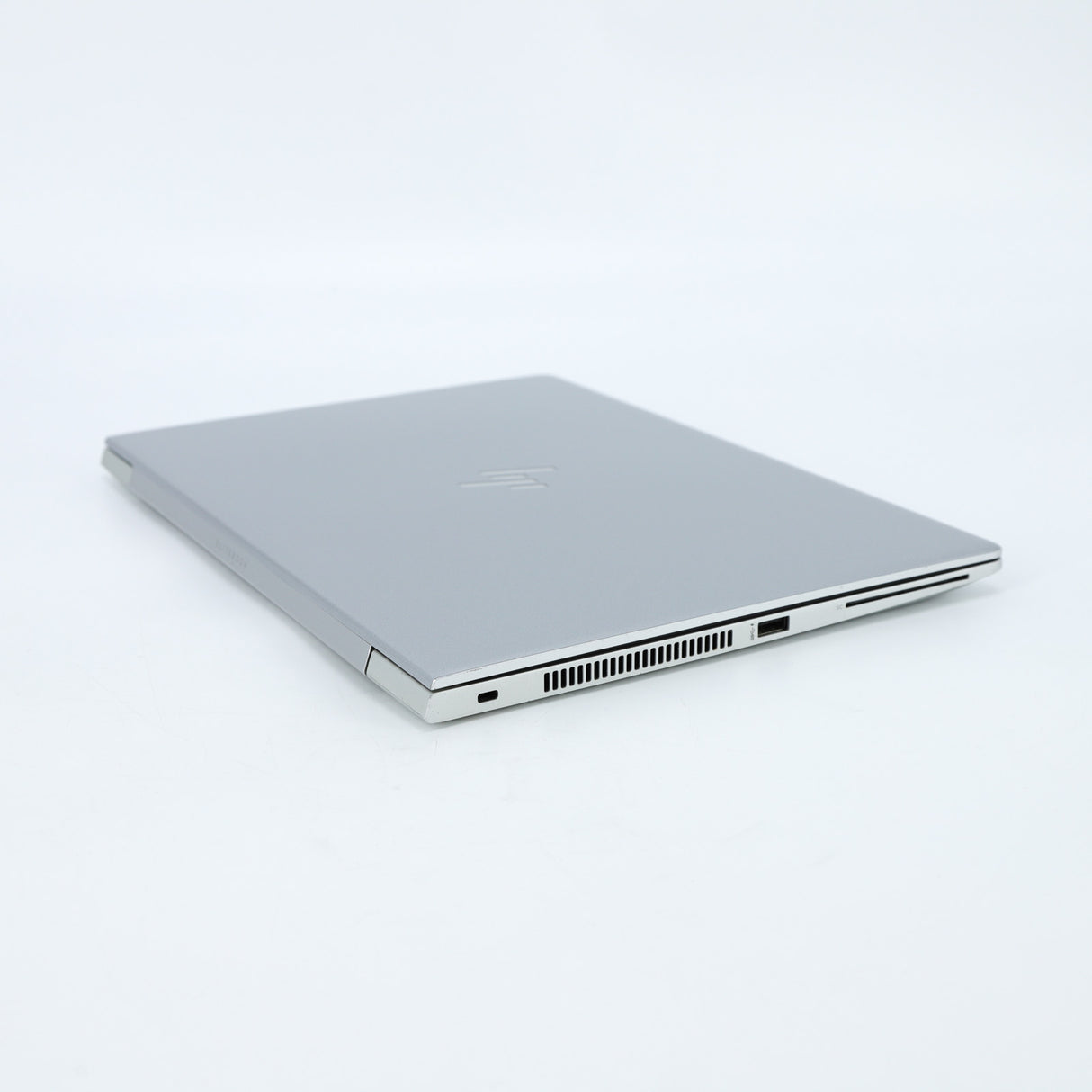 HP EliteBook 840 G6 14" Laptop: Intel Core i5 8th Gen, 16GB, 256GB, Warranty VAT - GreenGreenStore