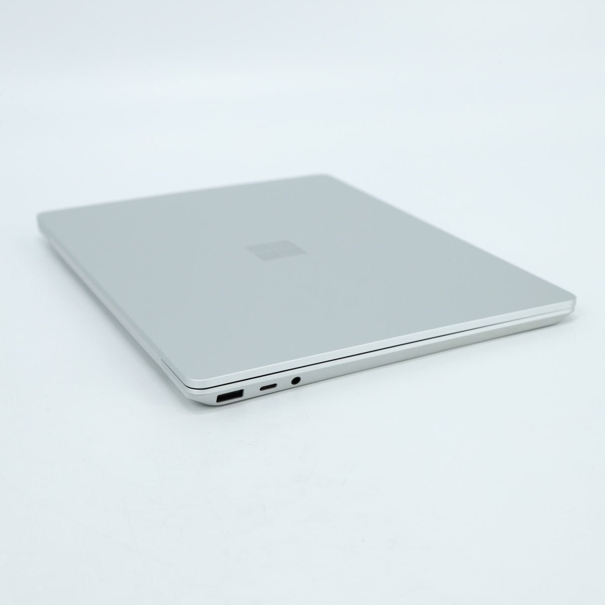 Microsoft Surface Laptop Go 3: Core i5-1235U 256GB SSD 8GB RAM Warranty VAT - GreenGreenStore