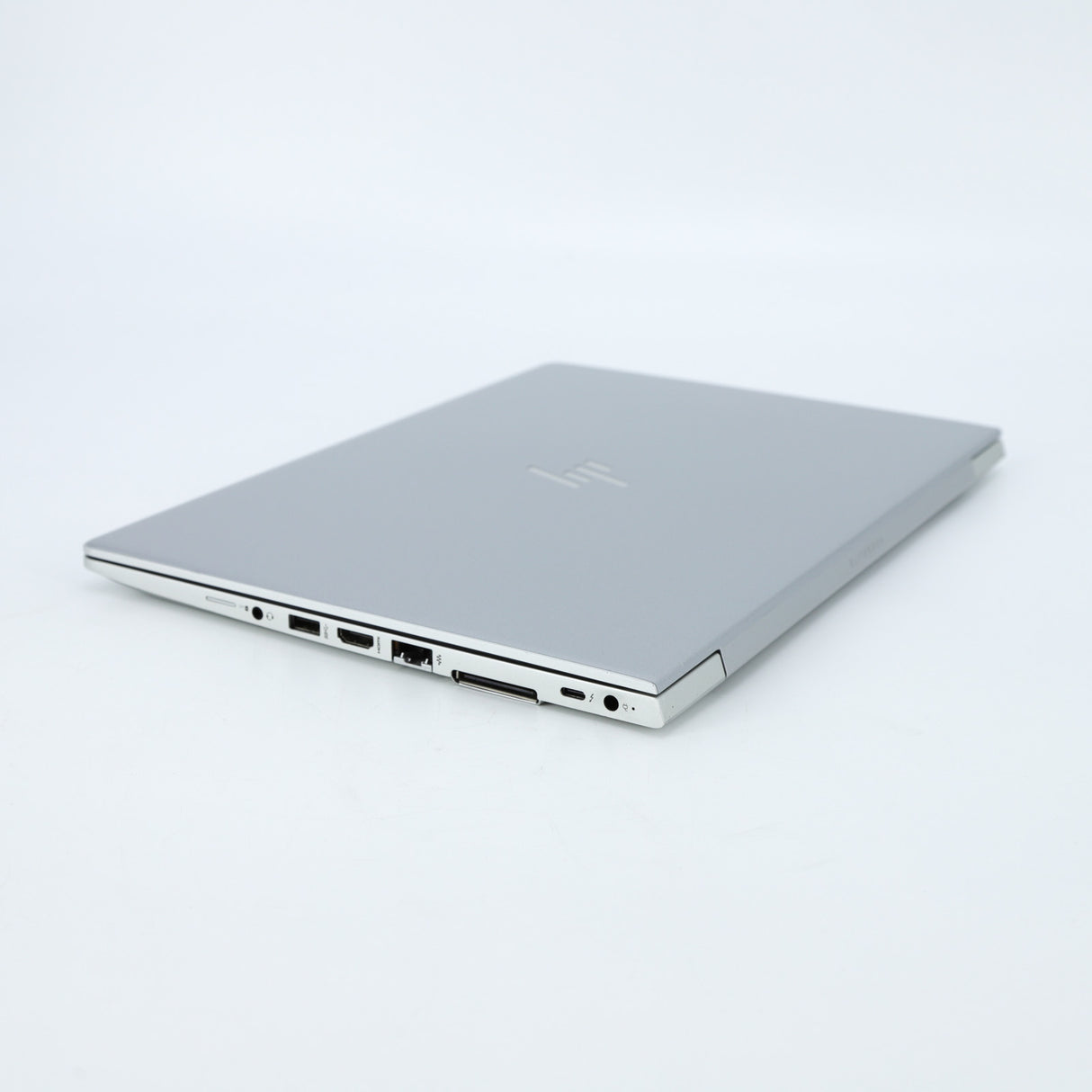 HP EliteBook 840 G6 14" Laptop: Intel Core i5 8th Gen, 16GB, 256GB, Warranty VAT - GreenGreenStore
