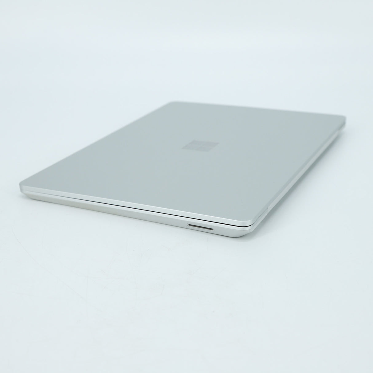 Microsoft Surface Laptop Go 3: Core i5-1235U 256GB SSD 8GB RAM Warranty VAT - GreenGreenStore