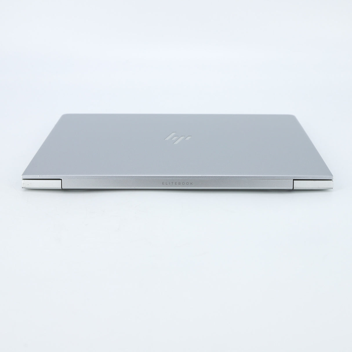 HP EliteBook 840 G6 14" Laptop: Intel Core i5 8th Gen, 16GB, 256GB, Warranty VAT - GreenGreenStore