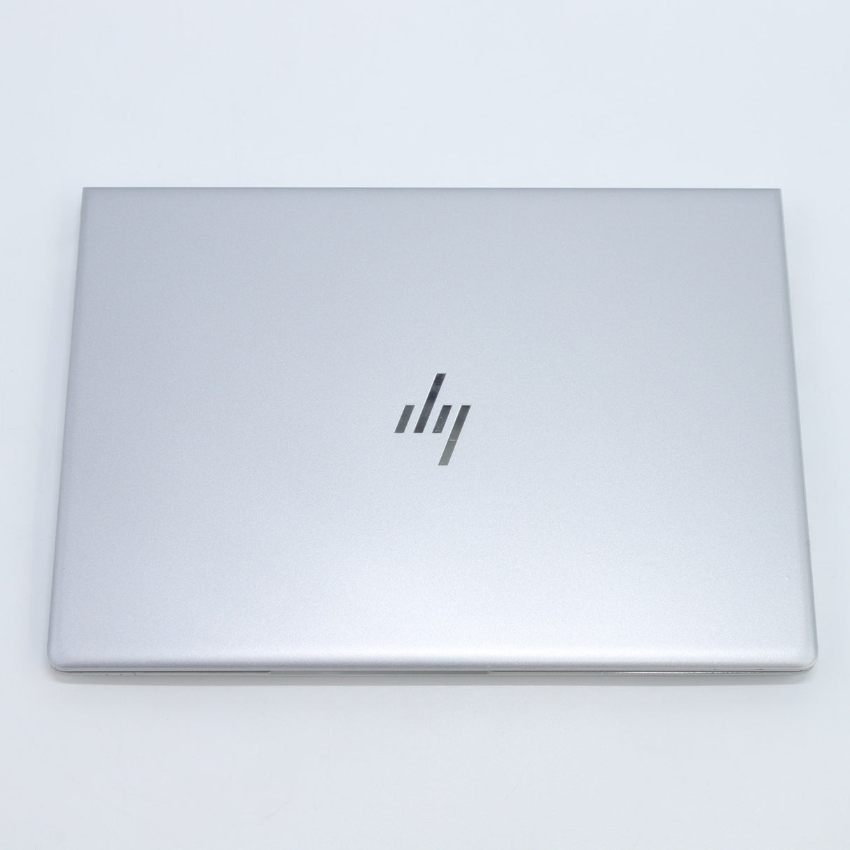 HP EliteBook 840 G6 14" Laptop: Intel Core i5 8th Gen, 16GB, 256GB, Warranty VAT - GreenGreenStore
