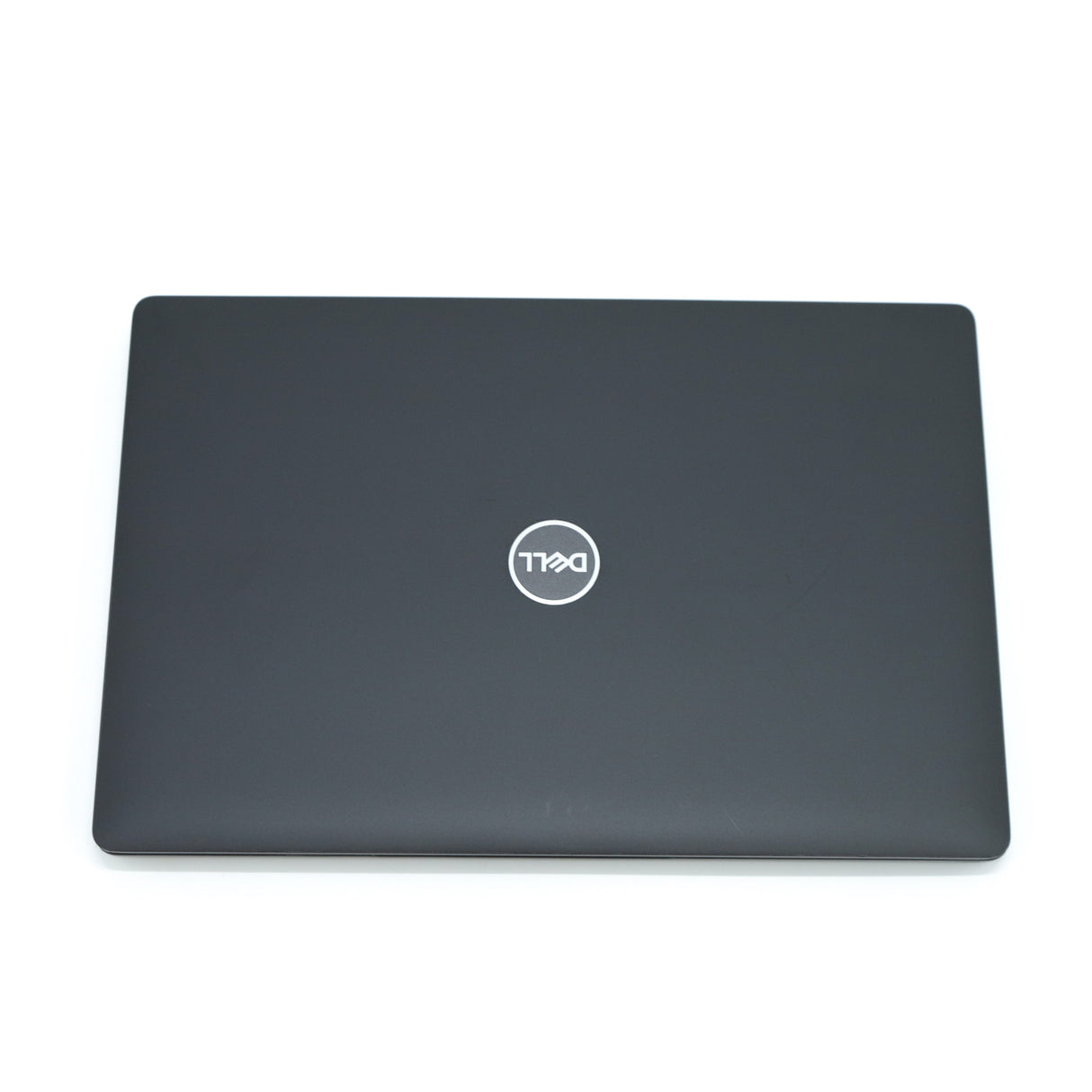 Dell Latitude 5300 Laptop: Intel Core i7-8665U 256GB SSD 16GB RAM Warranty VAT - GreenGreenStore