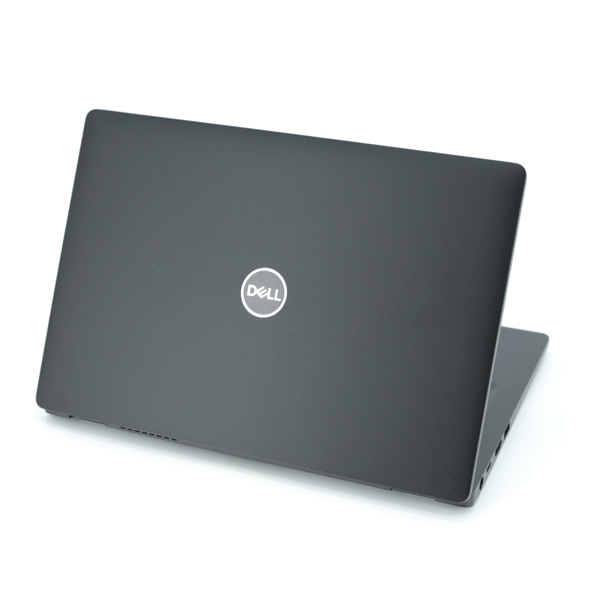 Dell Latitude 5300 Laptop: Intel Core i7-8665U 256GB SSD 16GB RAM Warranty VAT - GreenGreenStore