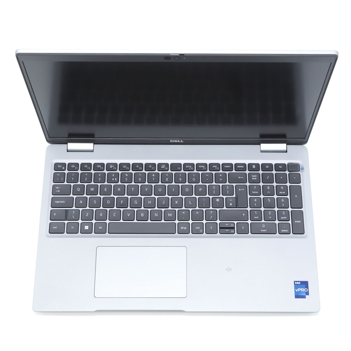 Dell Latitude 5530 15.6" Laptop: Core i7 12th Gen, 32GB, 512GB, NVIDIA, Warranty - GreenGreen Store