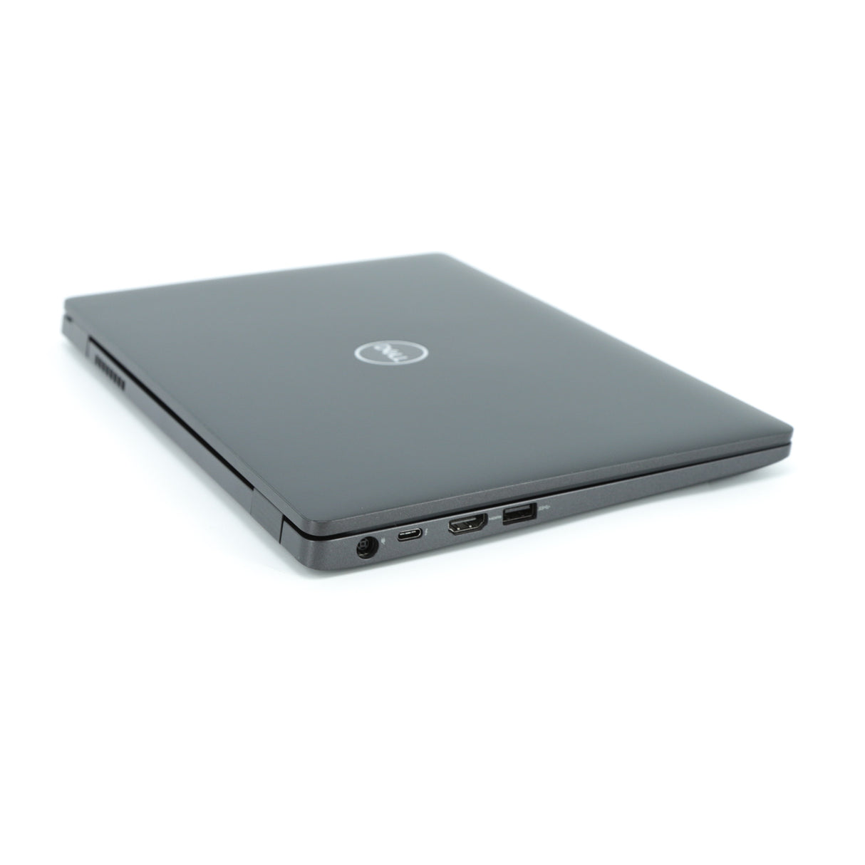 Dell Latitude 5300 Laptop: Intel Core i7-8665U 256GB SSD 16GB RAM Warranty VAT - GreenGreenStore