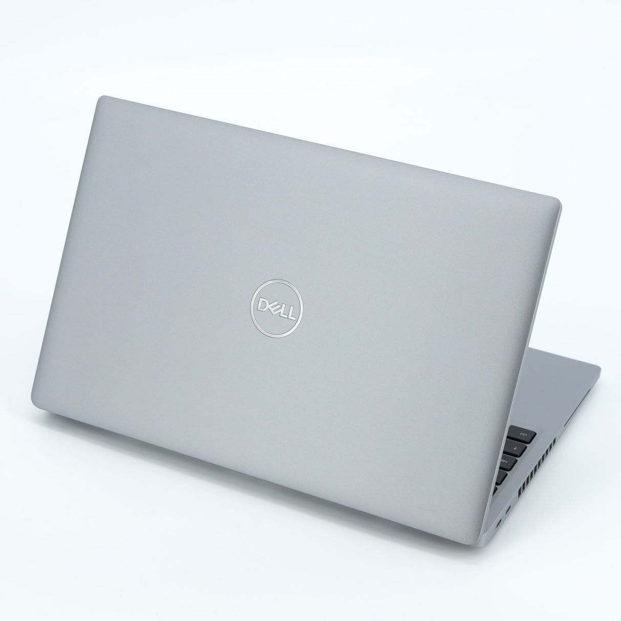 Dell Latitude 5530 15.6" Laptop: Core i7 12th Gen, 32GB, 512GB, NVIDIA, Warranty - GreenGreen Store