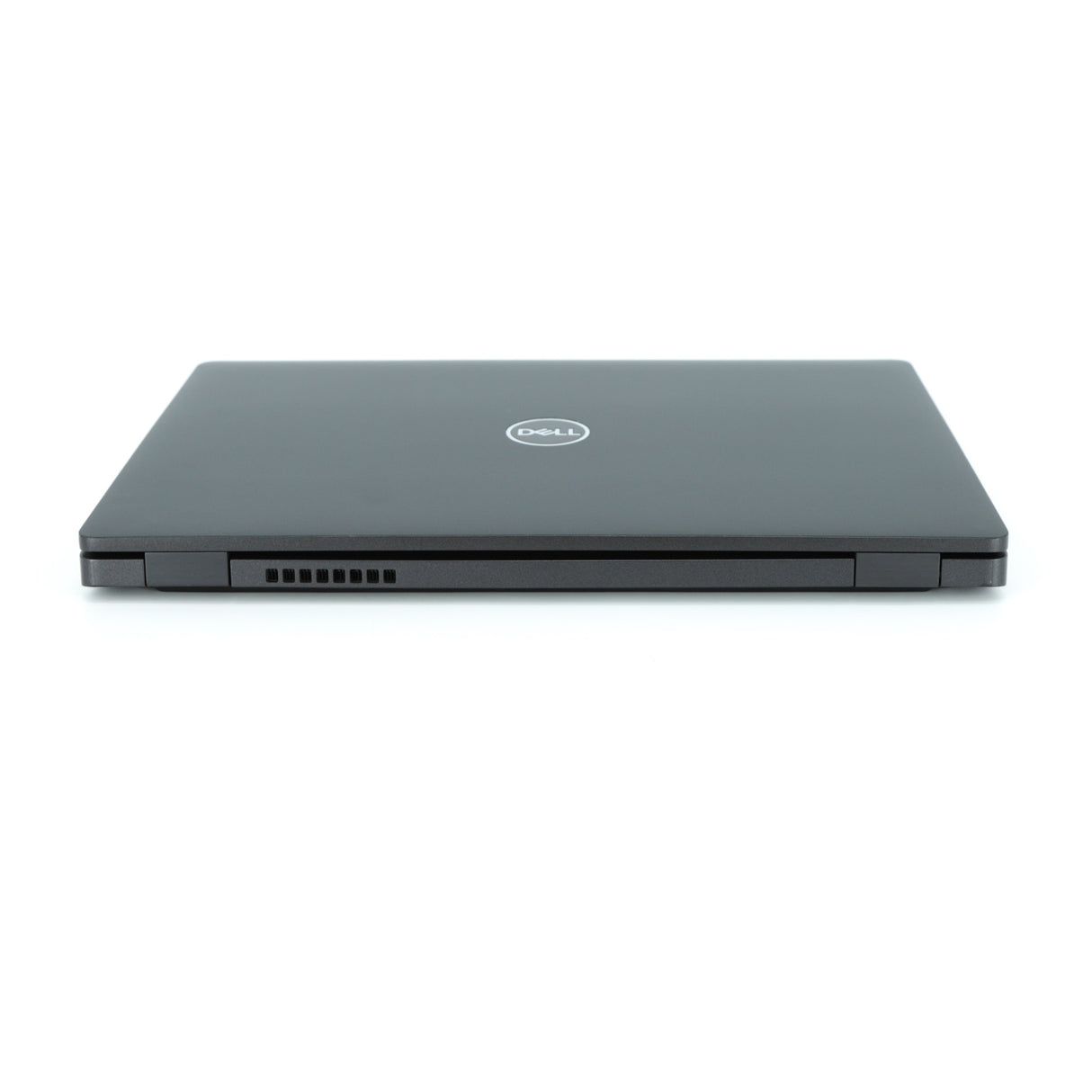 Dell Latitude 5300 Laptop: Intel Core i7-8665U 256GB SSD 16GB RAM Warranty VAT - GreenGreenStore