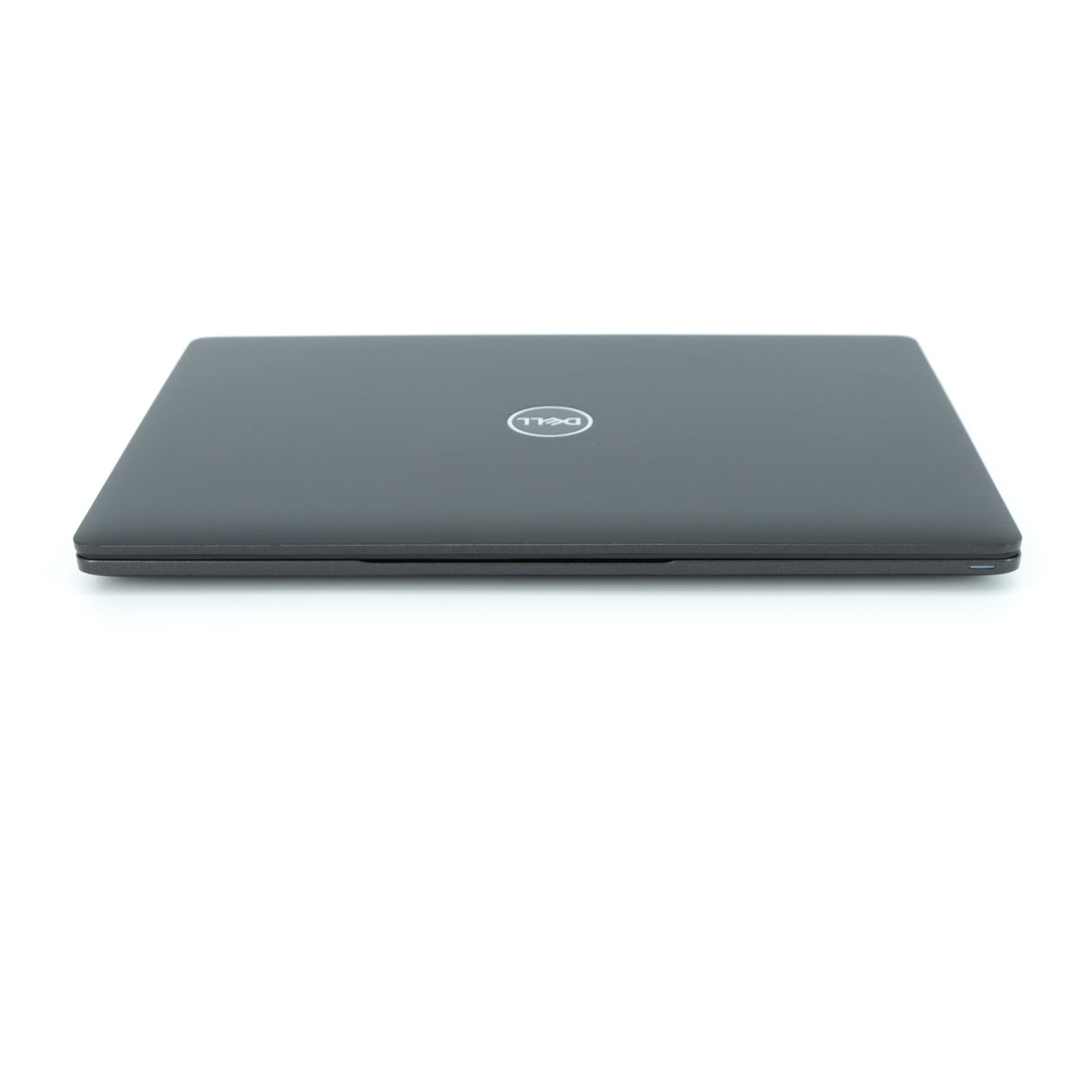 Dell Latitude 5300 Laptop: Intel Core i7-8665U 256GB SSD 16GB RAM Warranty VAT - GreenGreenStore