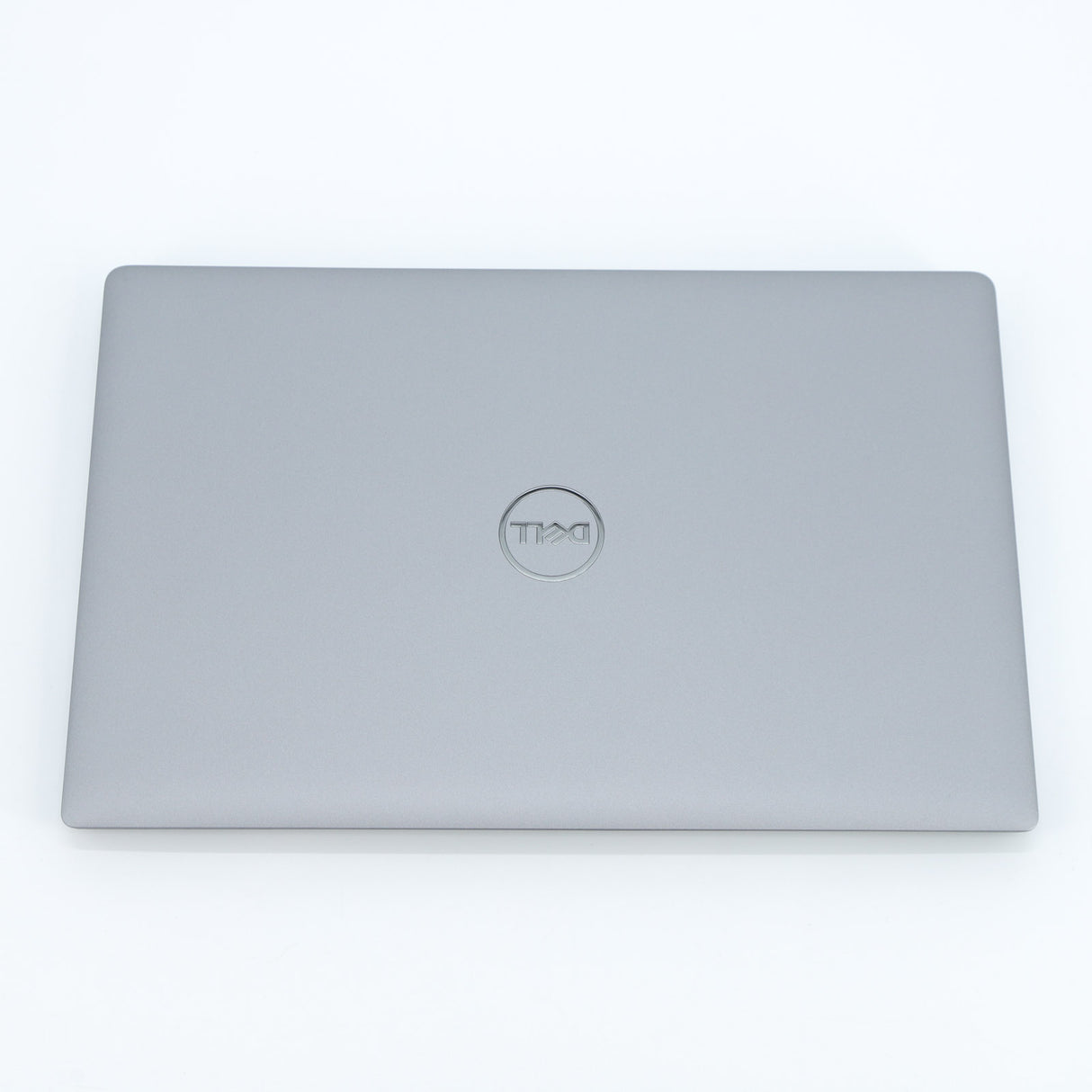 Dell Latitude 5530 15.6" Laptop: Core i7 12th Gen, 32GB, 512GB, NVIDIA, Warranty - GreenGreen Store