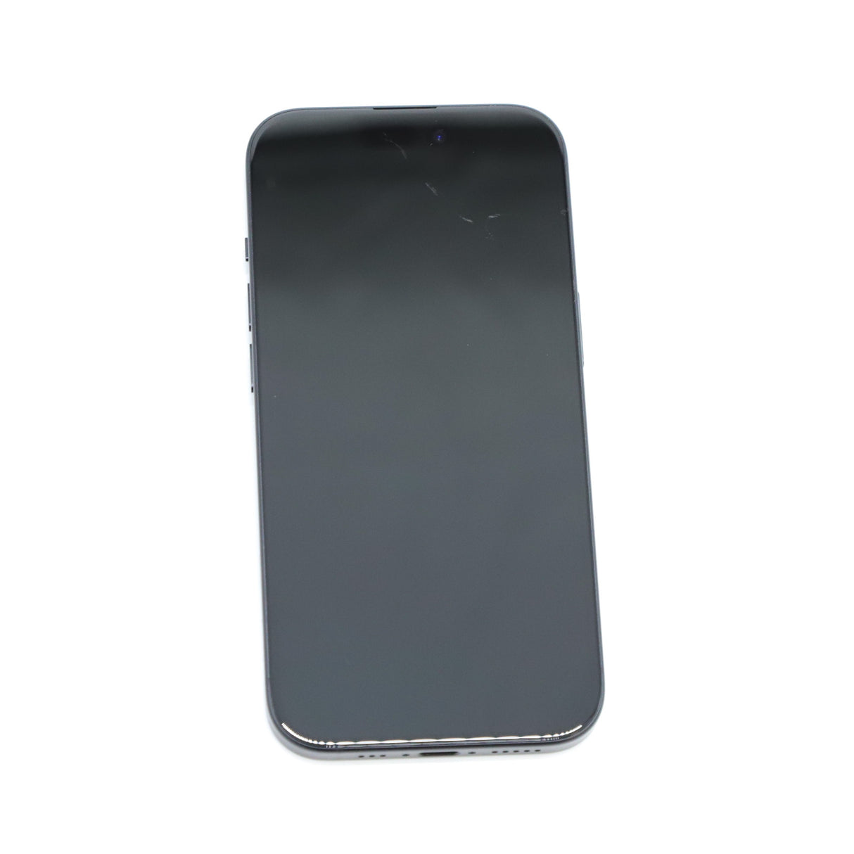Apple iPhone 15: 5G, 256GB, Black, Unlocked, Dual Sim, Warranty VAT - GreenGreenStore