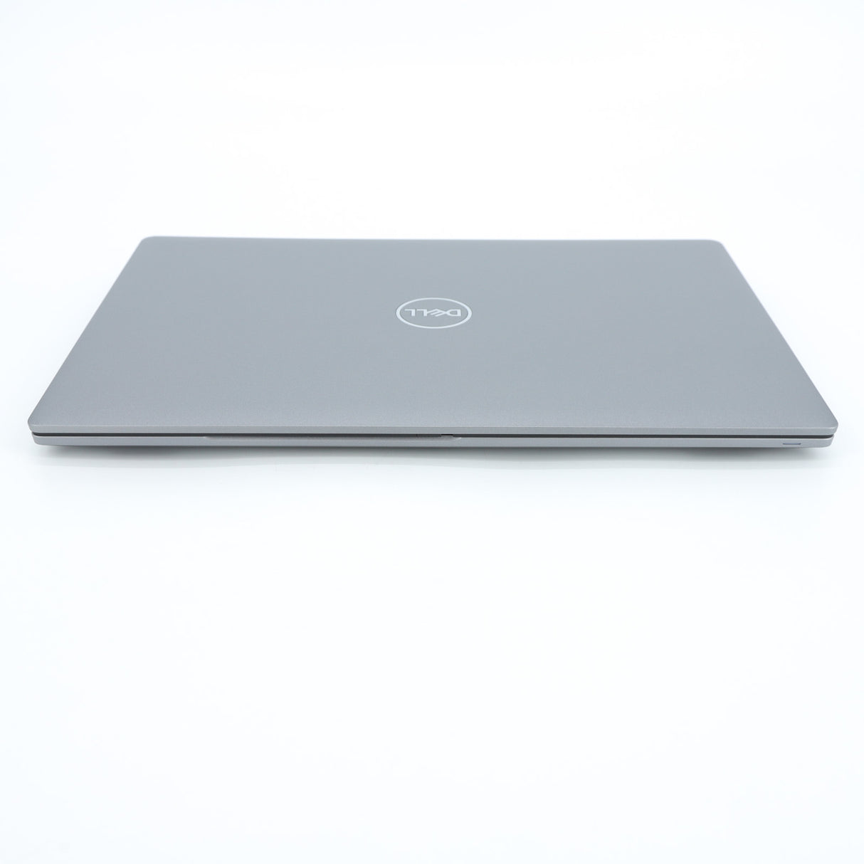 Dell Latitude 5530 15.6" Laptop: Core i7 12th Gen, 32GB, 512GB, NVIDIA, Warranty - GreenGreen Store