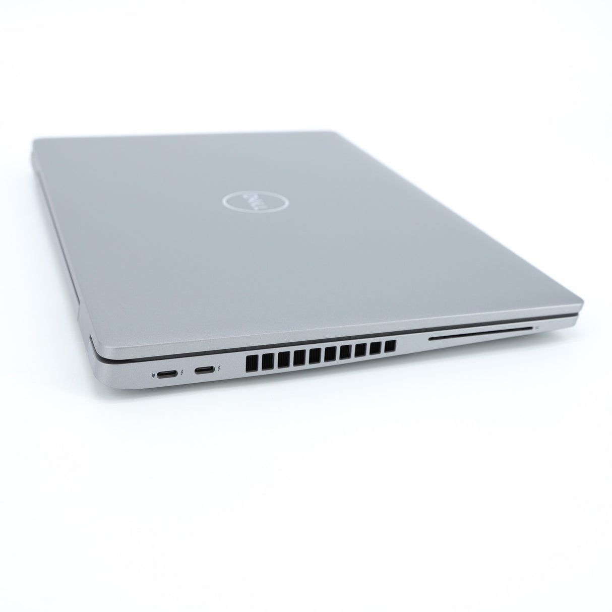 Dell Latitude 5530 15.6" Laptop: Core i7 12th Gen, 32GB, 512GB, NVIDIA, Warranty - GreenGreen Store