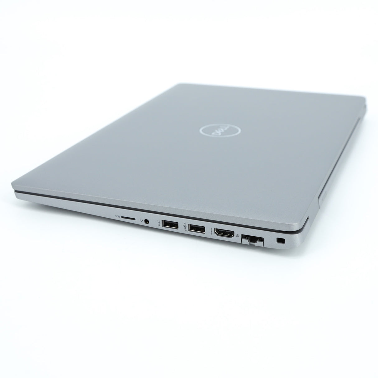 Dell Latitude 5530 15.6" Laptop: Core i7 12th Gen, 32GB, 512GB, NVIDIA, Warranty - GreenGreen Store