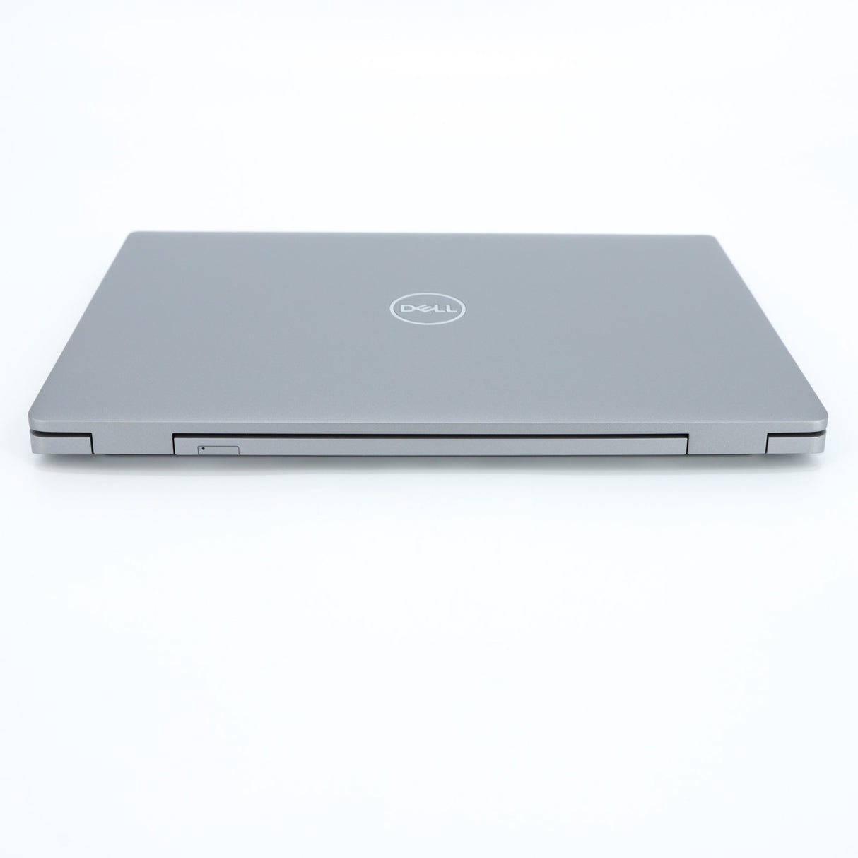 Dell Latitude 5530 15.6" Laptop: Core i7 12th Gen, 32GB, 512GB, NVIDIA, Warranty - GreenGreen Store