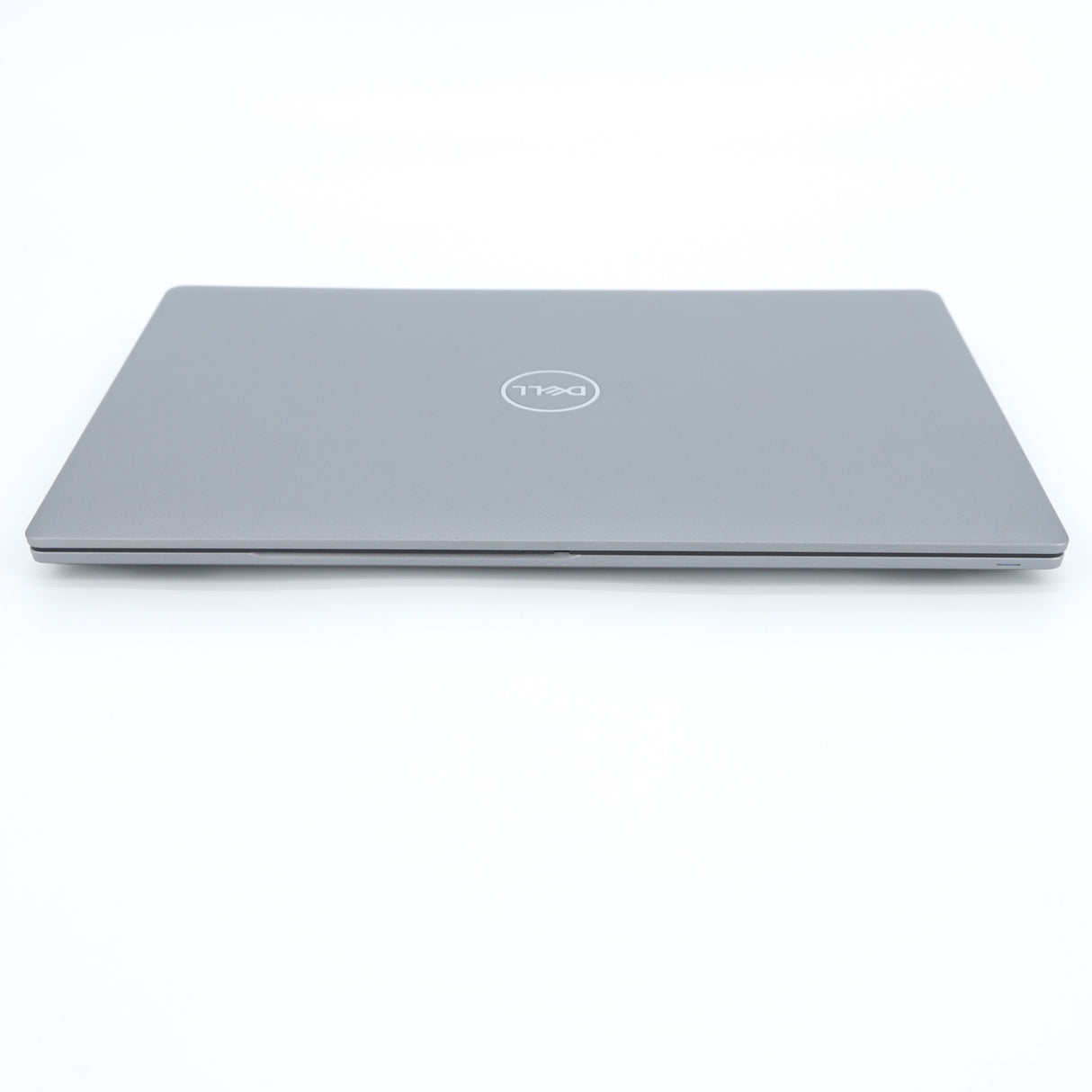 Dell Latitude 5530 15.6" Laptop: Core i7 12th Gen, 32GB, 512GB, NVIDIA, Warranty - GreenGreen Store