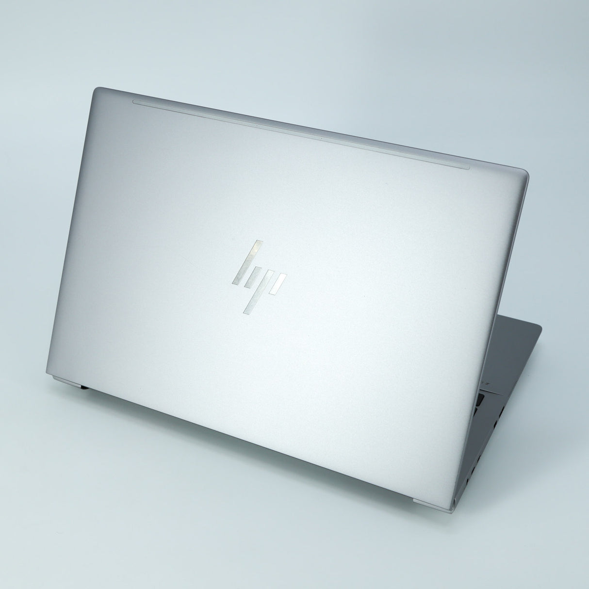 HP ZBook Fury 16 G10 Laptop: Core i9-13950HX RTX A1000, 512GB 64GB, Warranty VAT - GreenGreenStore