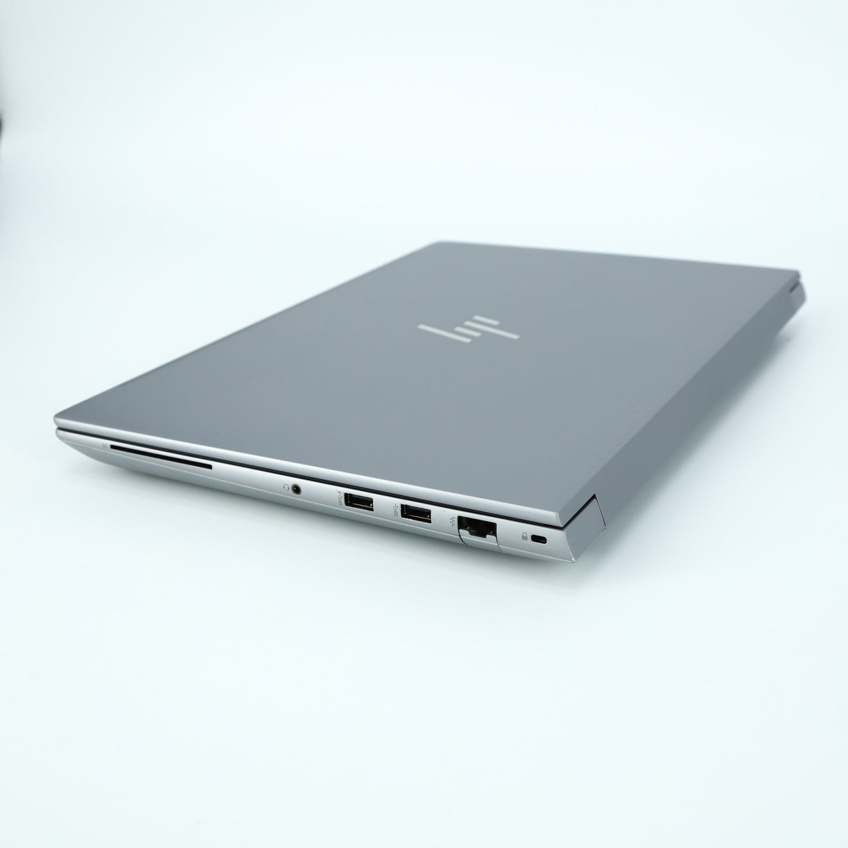 HP ZBook Fury 16 G10 Laptop: Core i9-13950HX RTX A1000, 512GB 64GB, Warranty VAT - GreenGreenStore