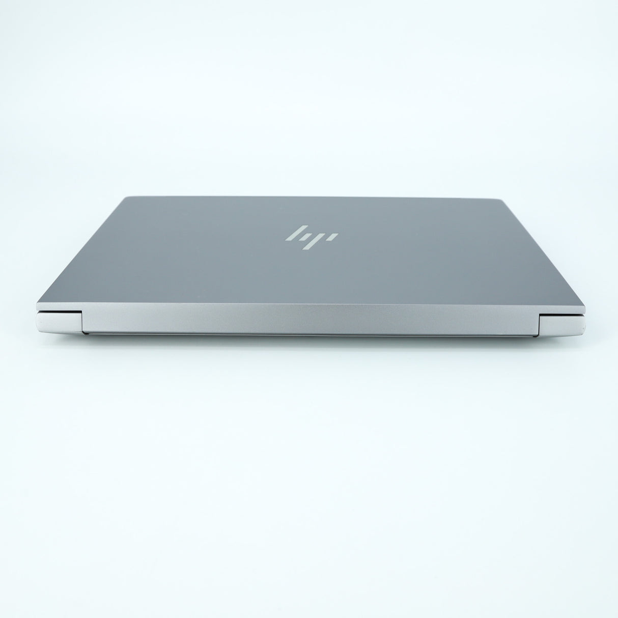 HP ZBook Fury 16 G10 Laptop: Core i9-13950HX RTX A1000, 512GB 64GB, Warranty VAT - GreenGreenStore