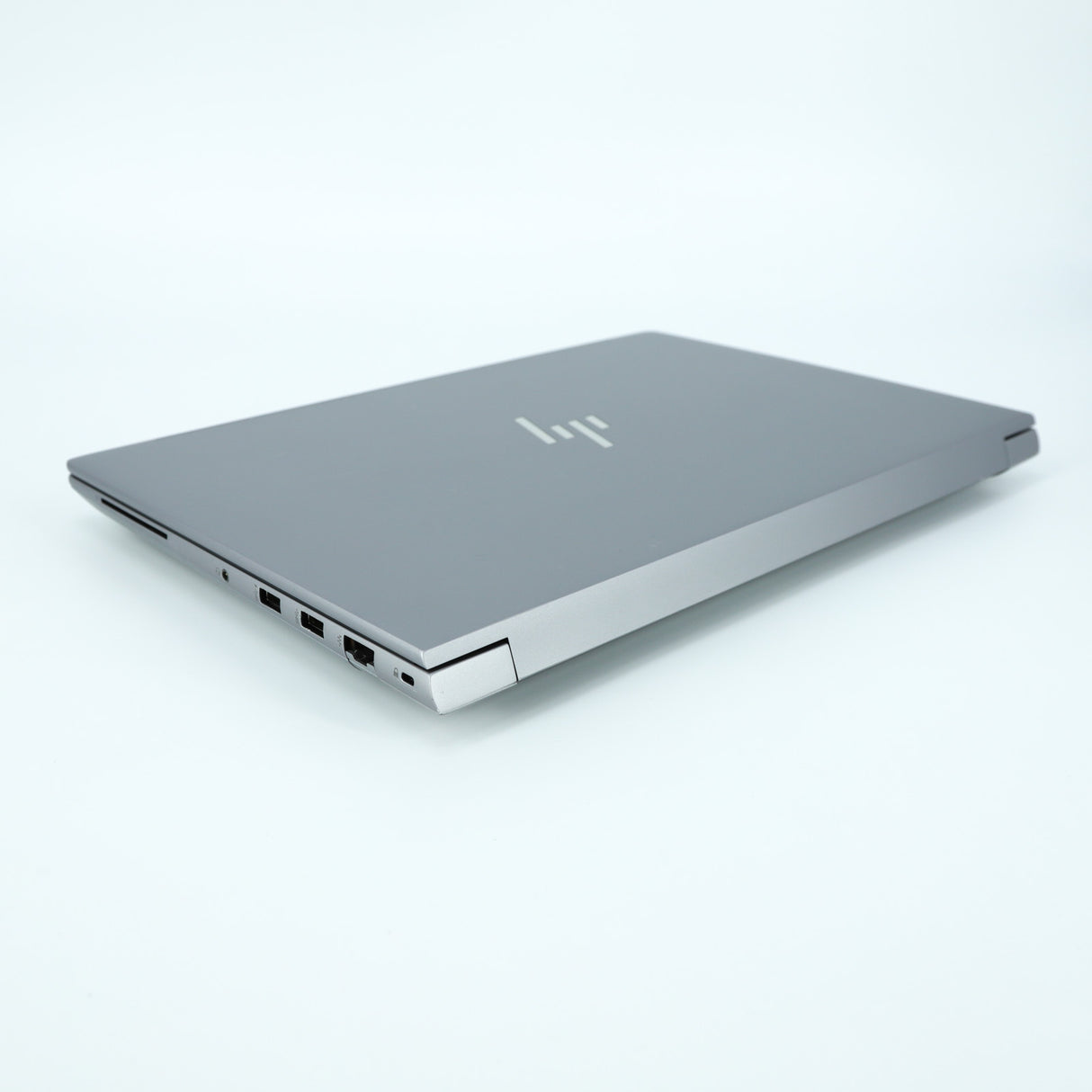 HP ZBook Fury 16 G10 Laptop: Core i9-13950HX RTX A1000, 512GB 64GB, Warranty VAT - GreenGreenStore