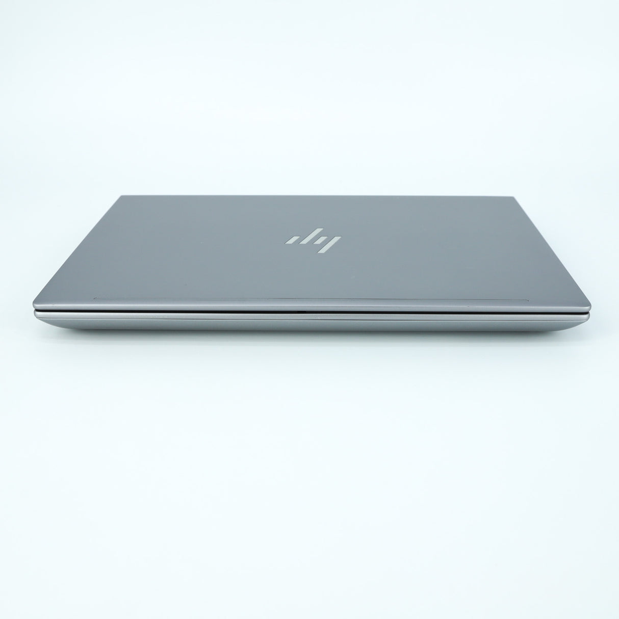 HP ZBook Fury 16 G10 Laptop: Core i9-13950HX RTX A1000, 512GB 64GB, Warranty VAT - GreenGreenStore