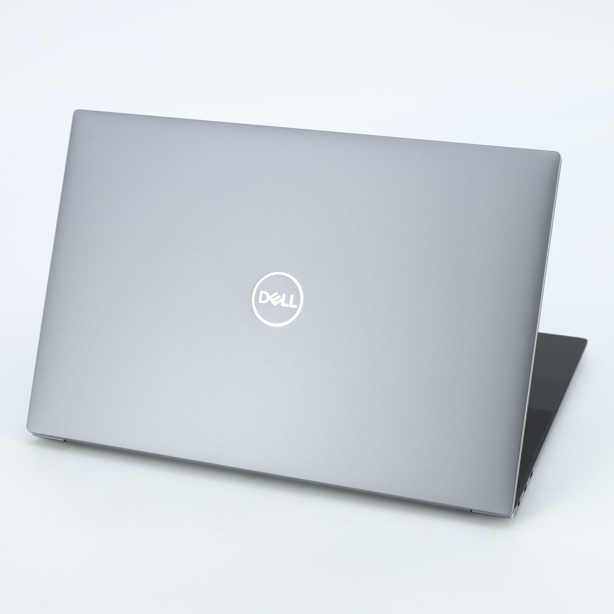 Dell Precision 5550 Laptop: Core i7-10750H, NVIDIA, 32GB RAM 256GB, Warranty VAT - GreenGreenStore