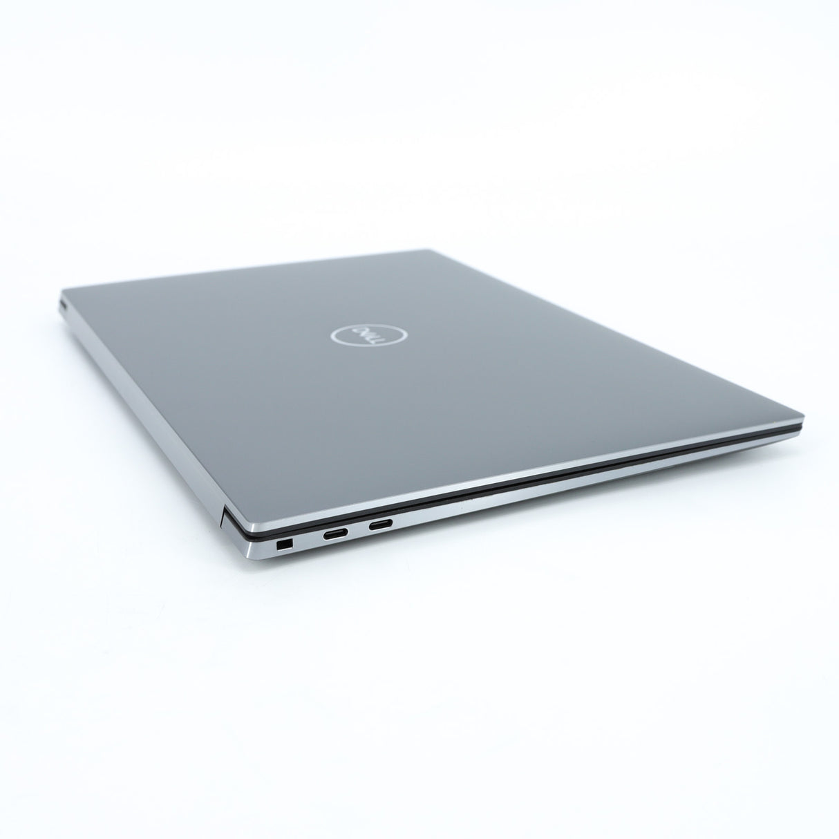 Dell Precision 5550 Laptop: Core i7-10750H, NVIDIA, 32GB RAM 256GB, Warranty VAT - GreenGreenStore