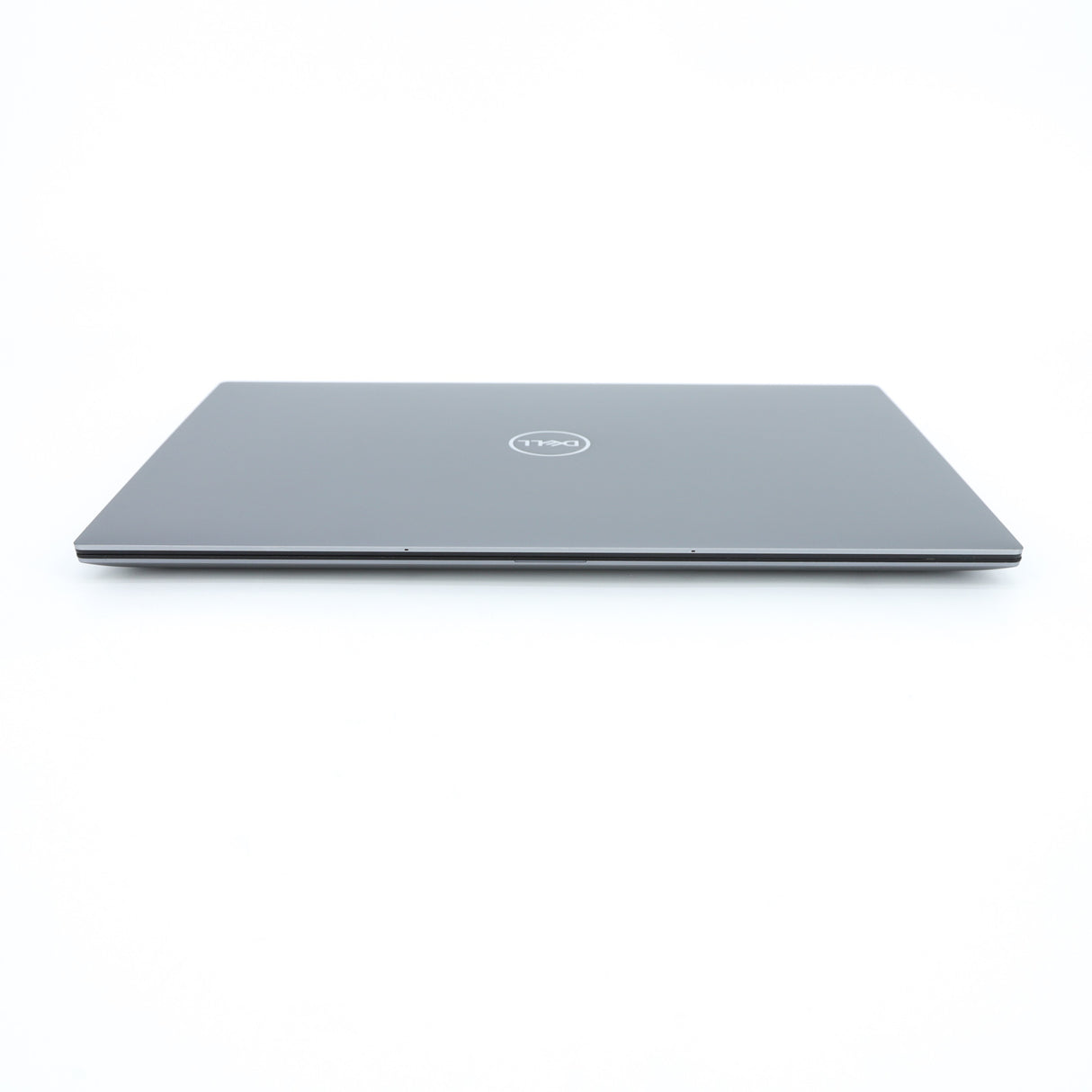 Dell Precision 5550 Laptop: Core i7-10750H, NVIDIA, 32GB RAM 256GB, Warranty VAT - GreenGreenStore