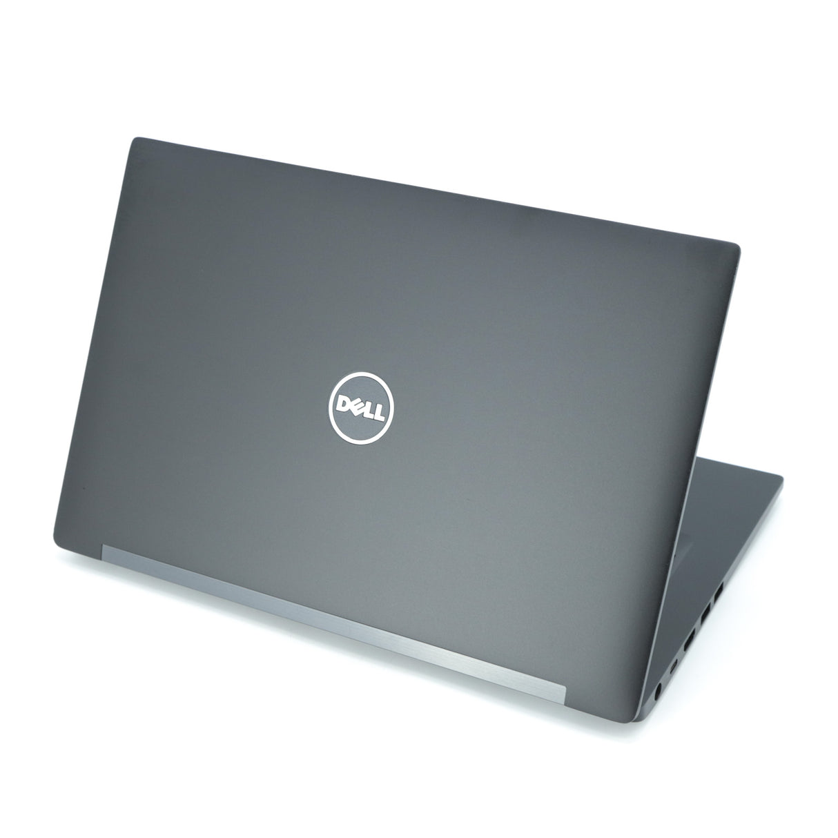 Dell Latitude 7490 Laptop: Core i5-8350U 16GB RAM 256GB SSD 14" FHD Warranty VAT - GreenGreenStore