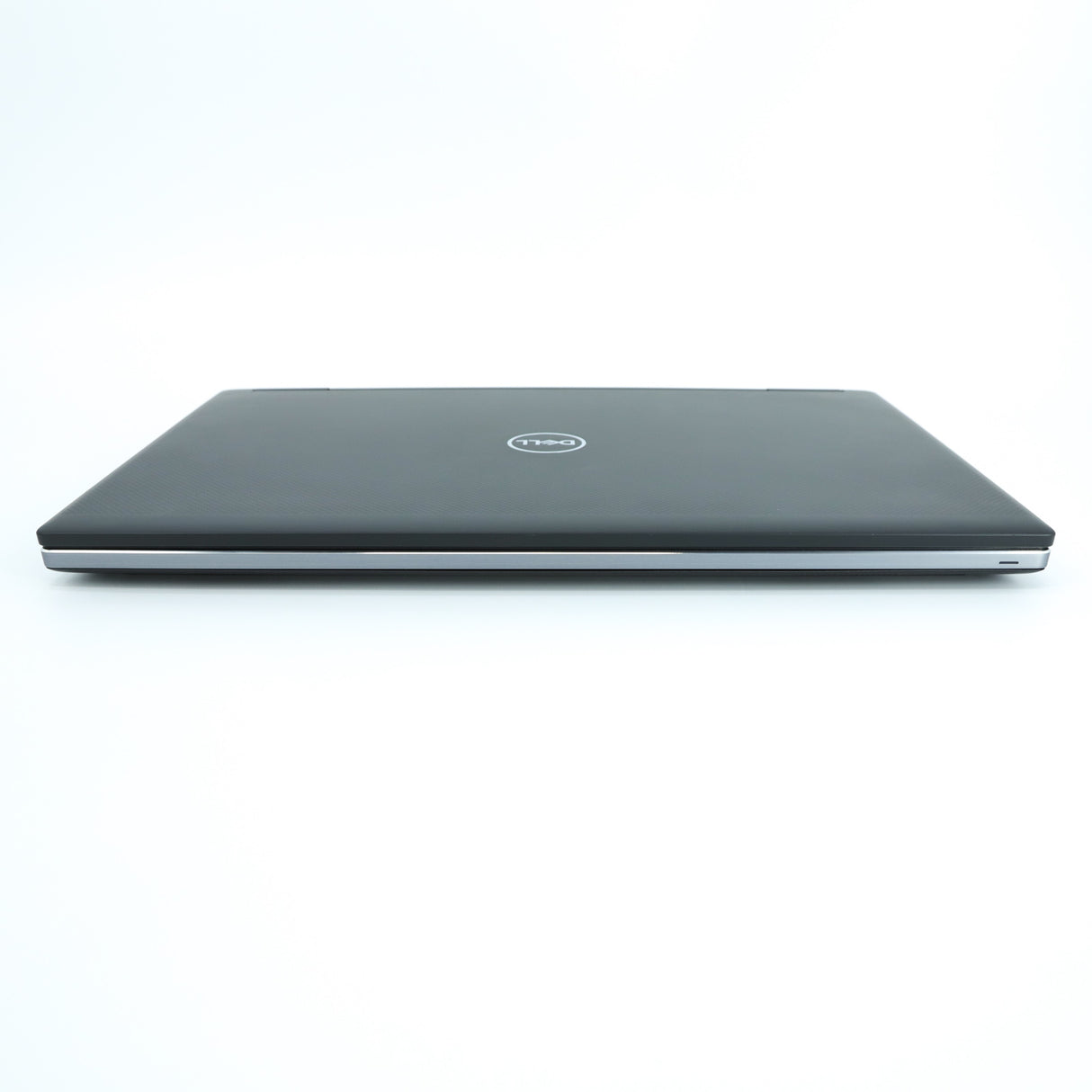 Dell Precision 7740 Laptop: Core i7-9850H 16GB RAM, 512GB, AMD Pro, Warranty VAT - GreenGreenStore
