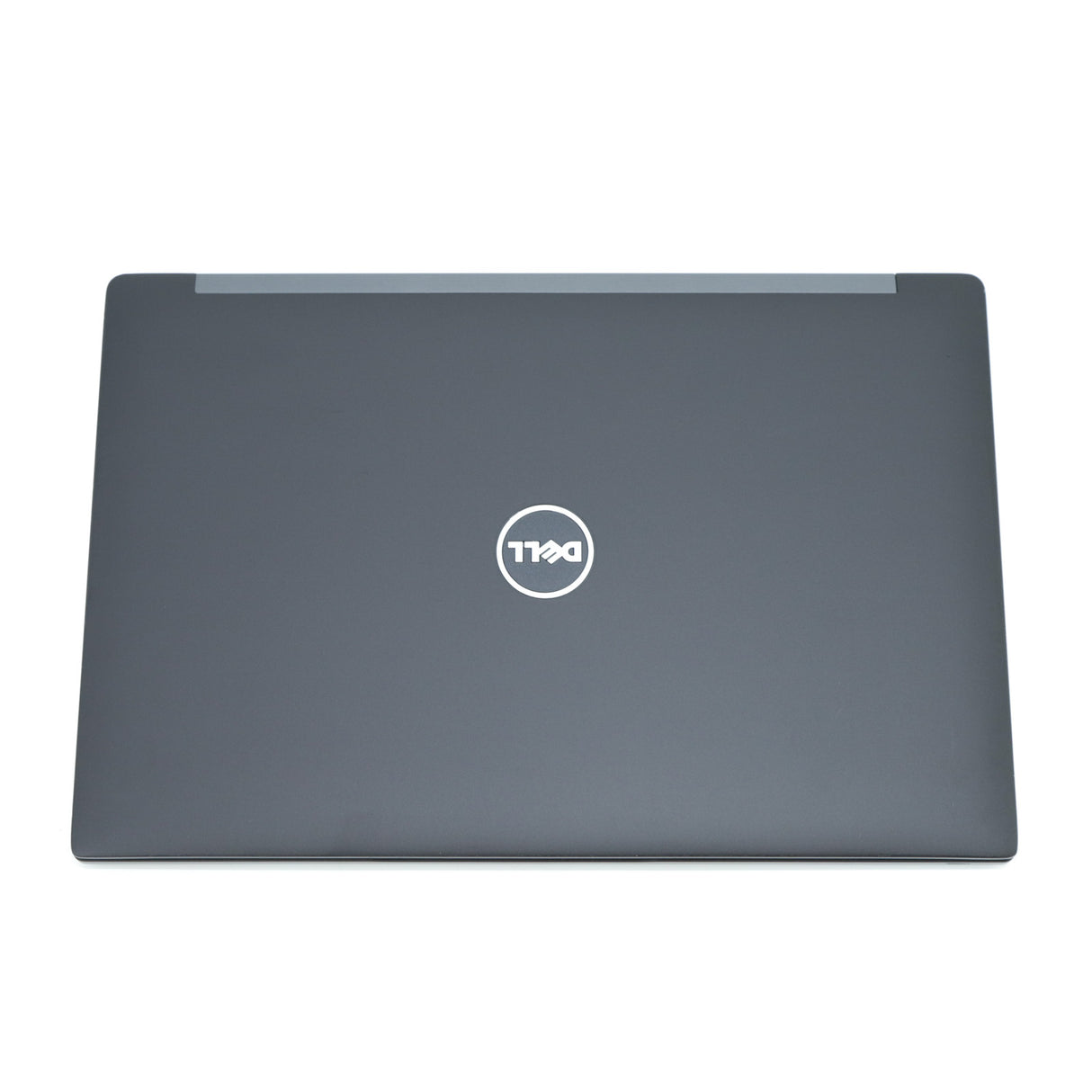 Dell Latitude 7490 Laptop: Core i5-8350U 16GB RAM 256GB SSD 14" FHD Warranty VAT - GreenGreenStore