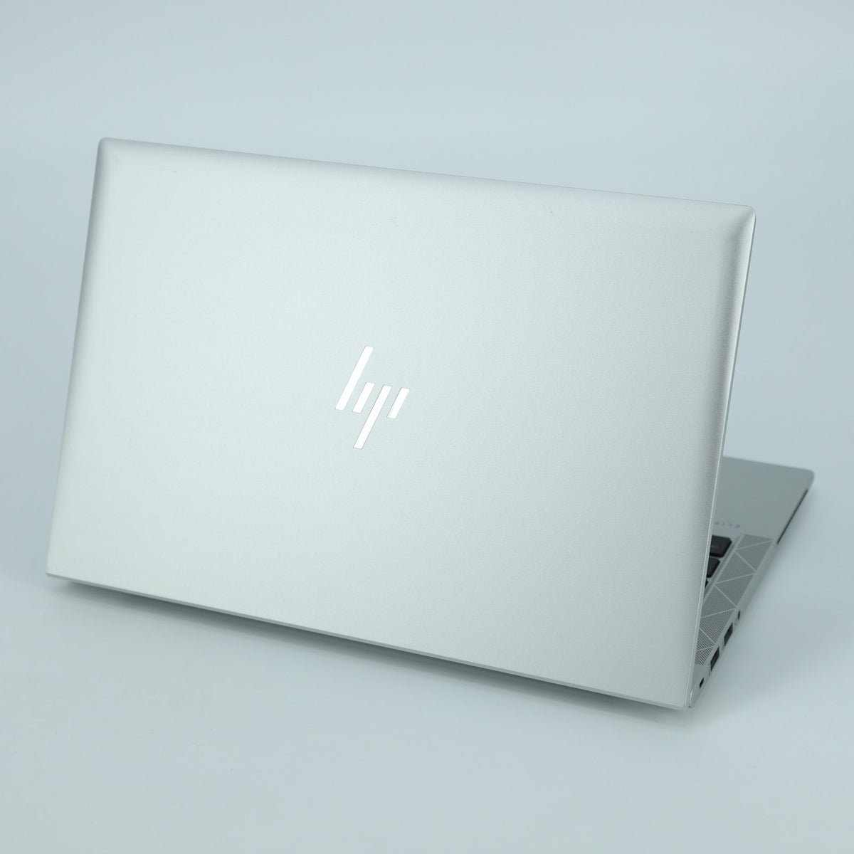 HP EliteBook 830 G8 Laptop: Intel i5-1135G7, 256GB SSD, 16GB RAM, Warranty VAT - GreenGreenStore