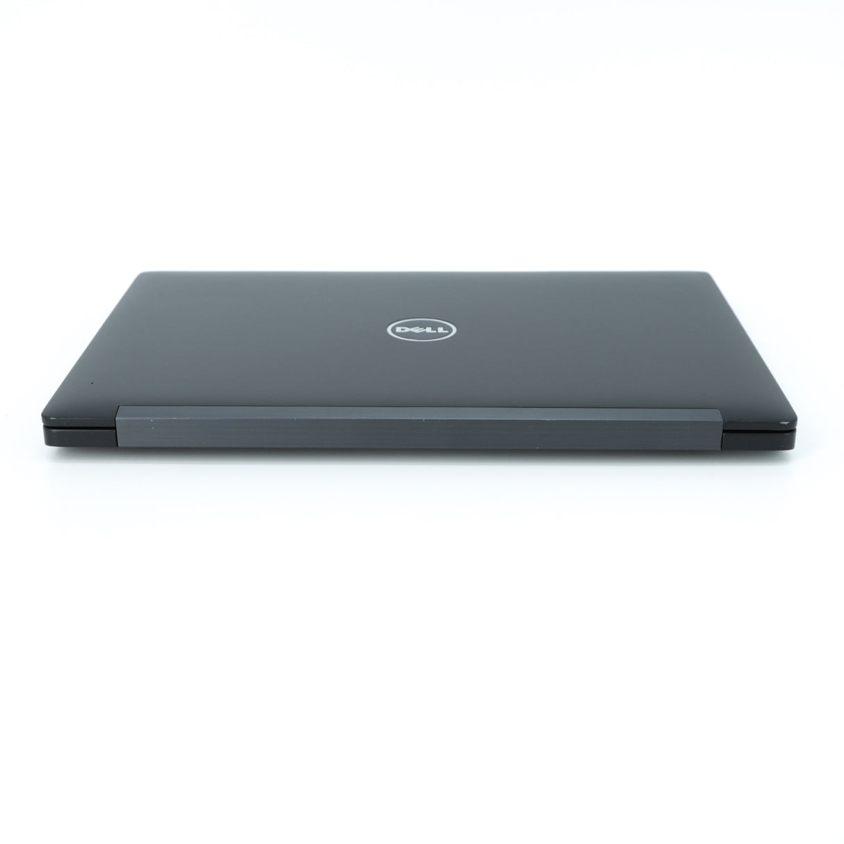 Dell Latitude 7490 Laptop: Core i5-8350U 16GB RAM 256GB SSD 14" FHD Warranty VAT - GreenGreenStore