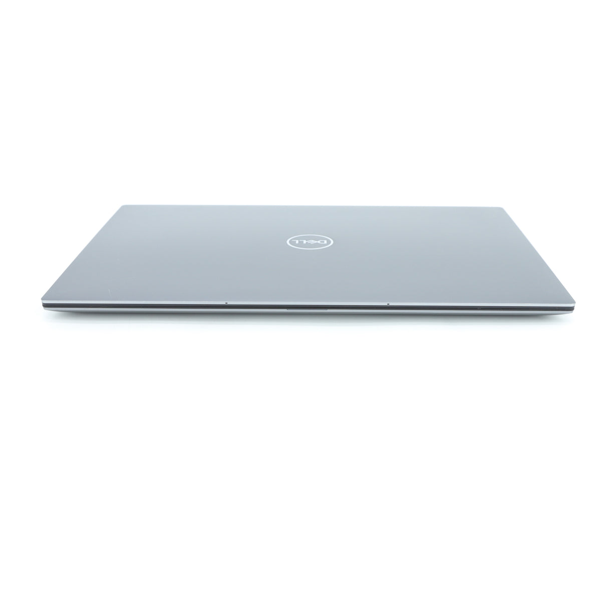 Dell Precision 5550 Laptop: Core i7-10750H, NVIDIA, 32GB RAM 256GB, Warranty VAT - GreenGreenStore
