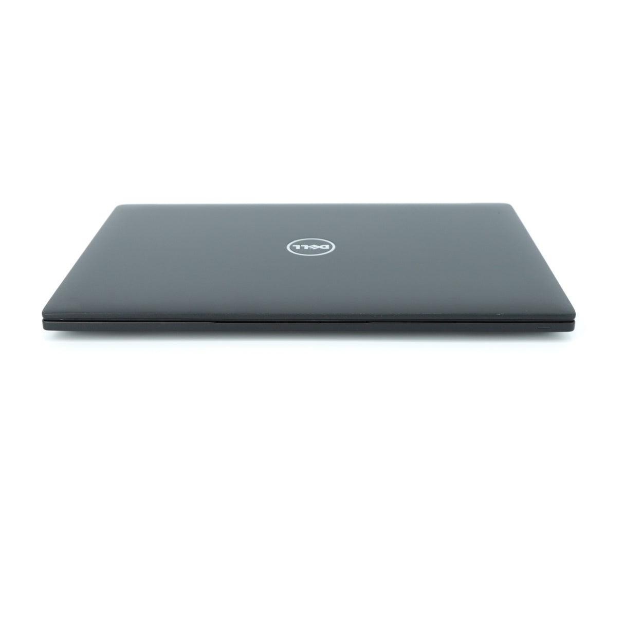 Dell Latitude 7490 Laptop: Core i5-8350U 16GB RAM 256GB SSD 14" FHD Warranty VAT - GreenGreenStore