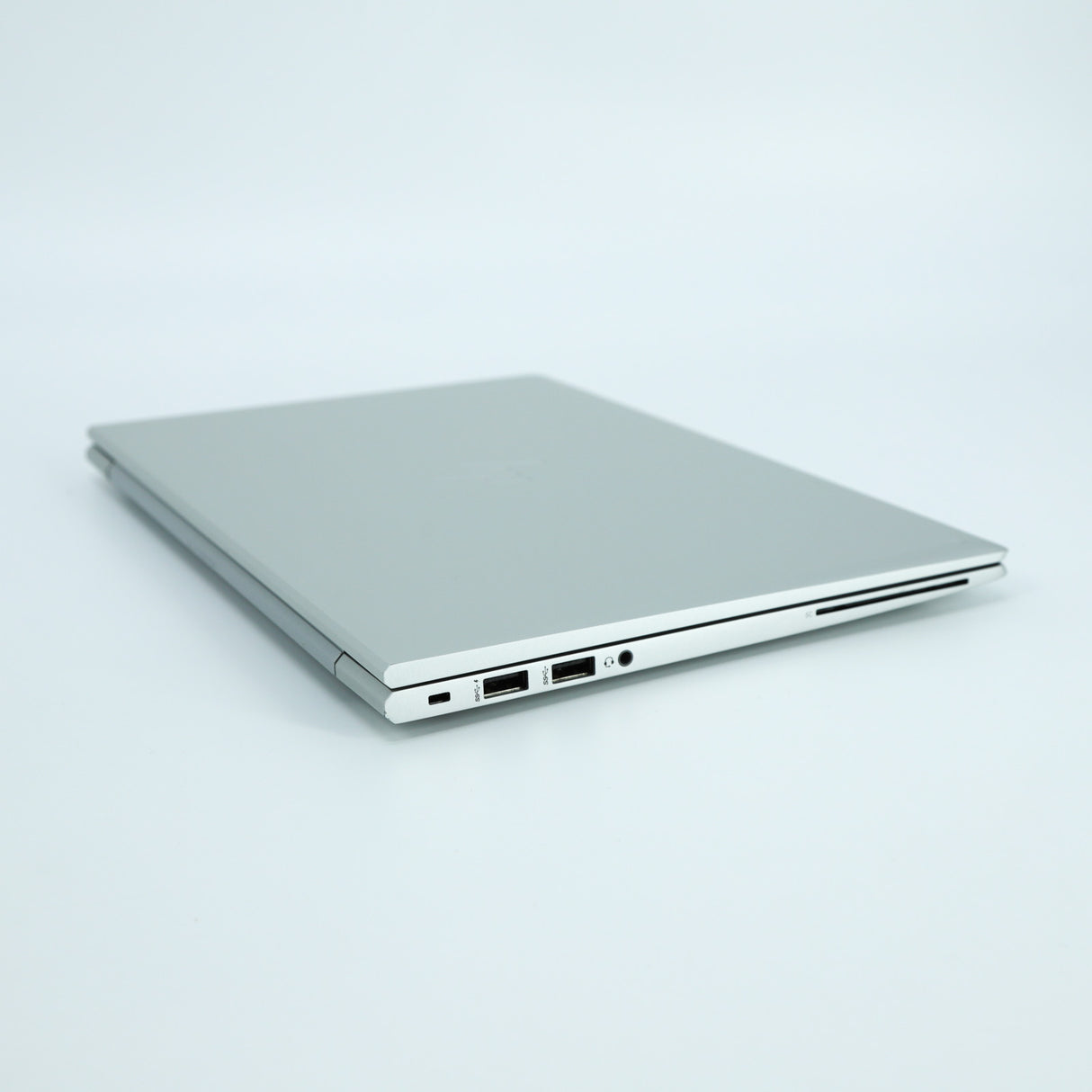HP EliteBook 830 G8 Laptop: Intel i5-1135G7, 256GB SSD, 16GB RAM, Warranty VAT - GreenGreenStore