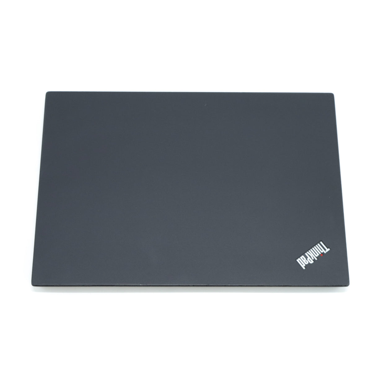 Lenovo ThinkPad P43s Laptop: Core i7-8565U 16GB RAM 256GB NVIDIA P520 Warranty - GreenGreenStore