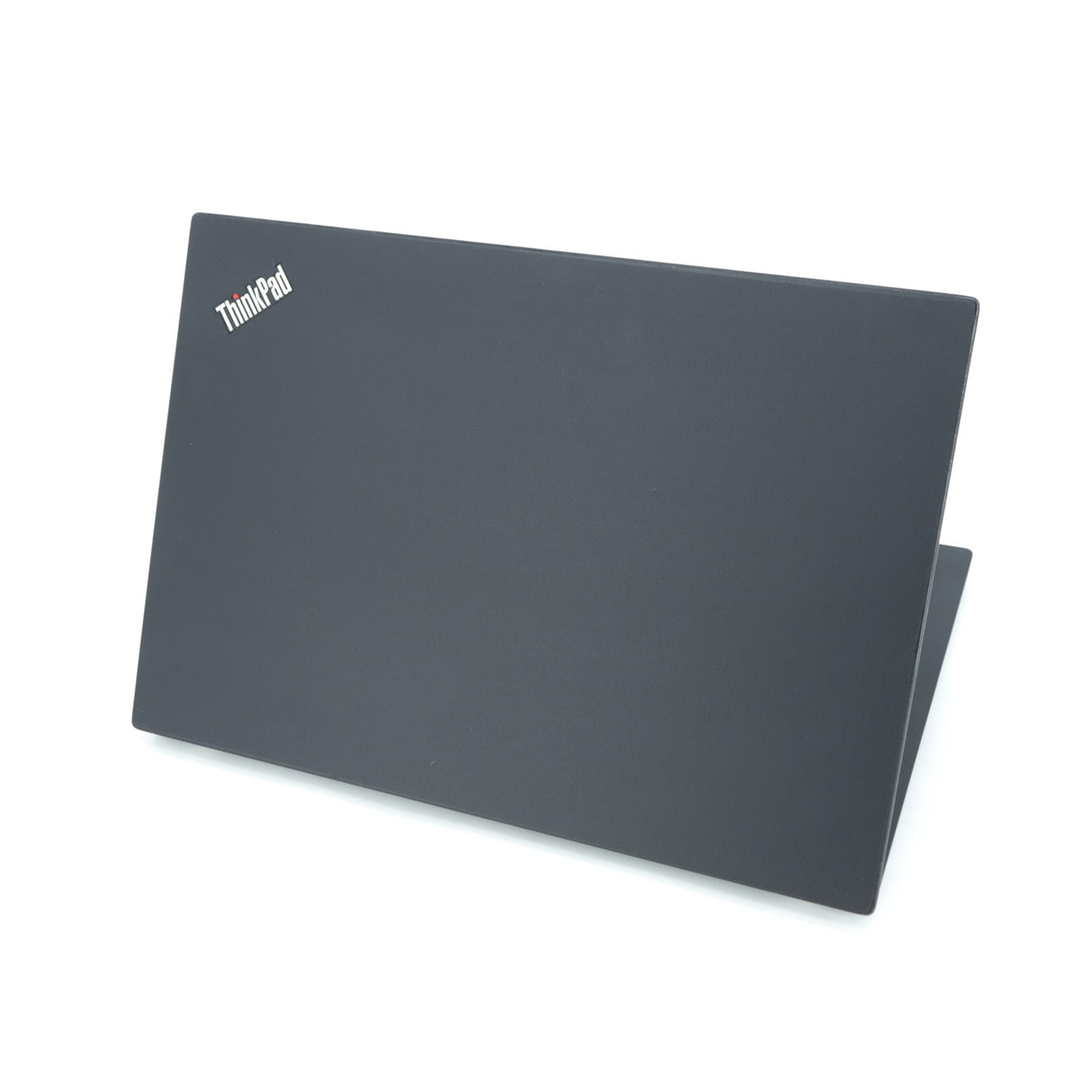 Lenovo ThinkPad P43s Laptop: Core i7-8565U 16GB RAM 256GB NVIDIA P520 Warranty - GreenGreenStore