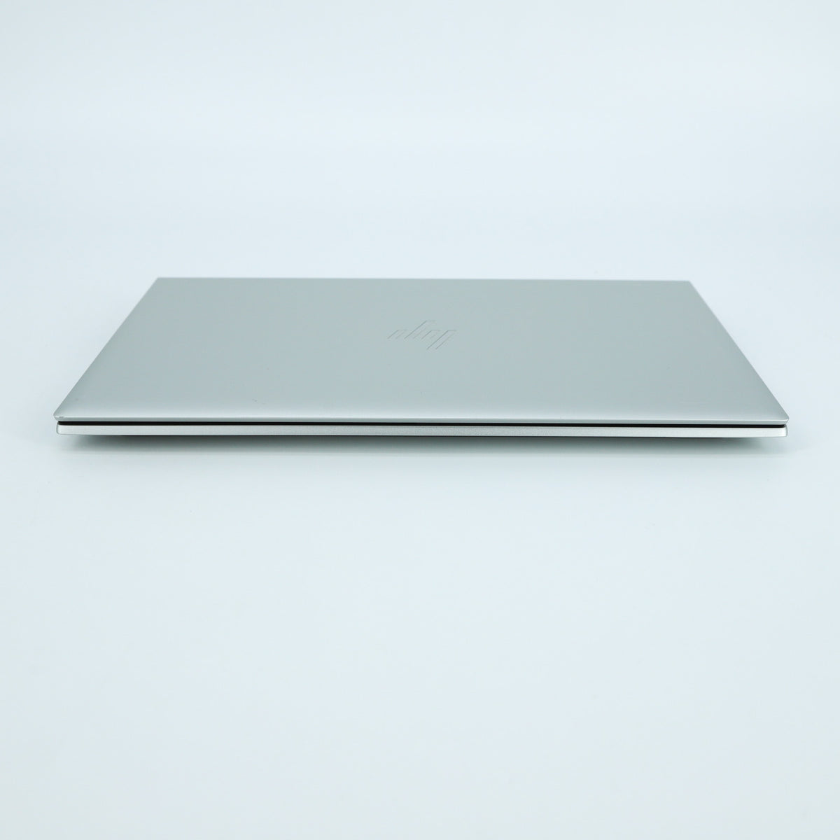 HP EliteBook 830 G8 Laptop: Intel i5-1135G7, 256GB SSD, 16GB RAM, Warranty VAT - GreenGreenStore