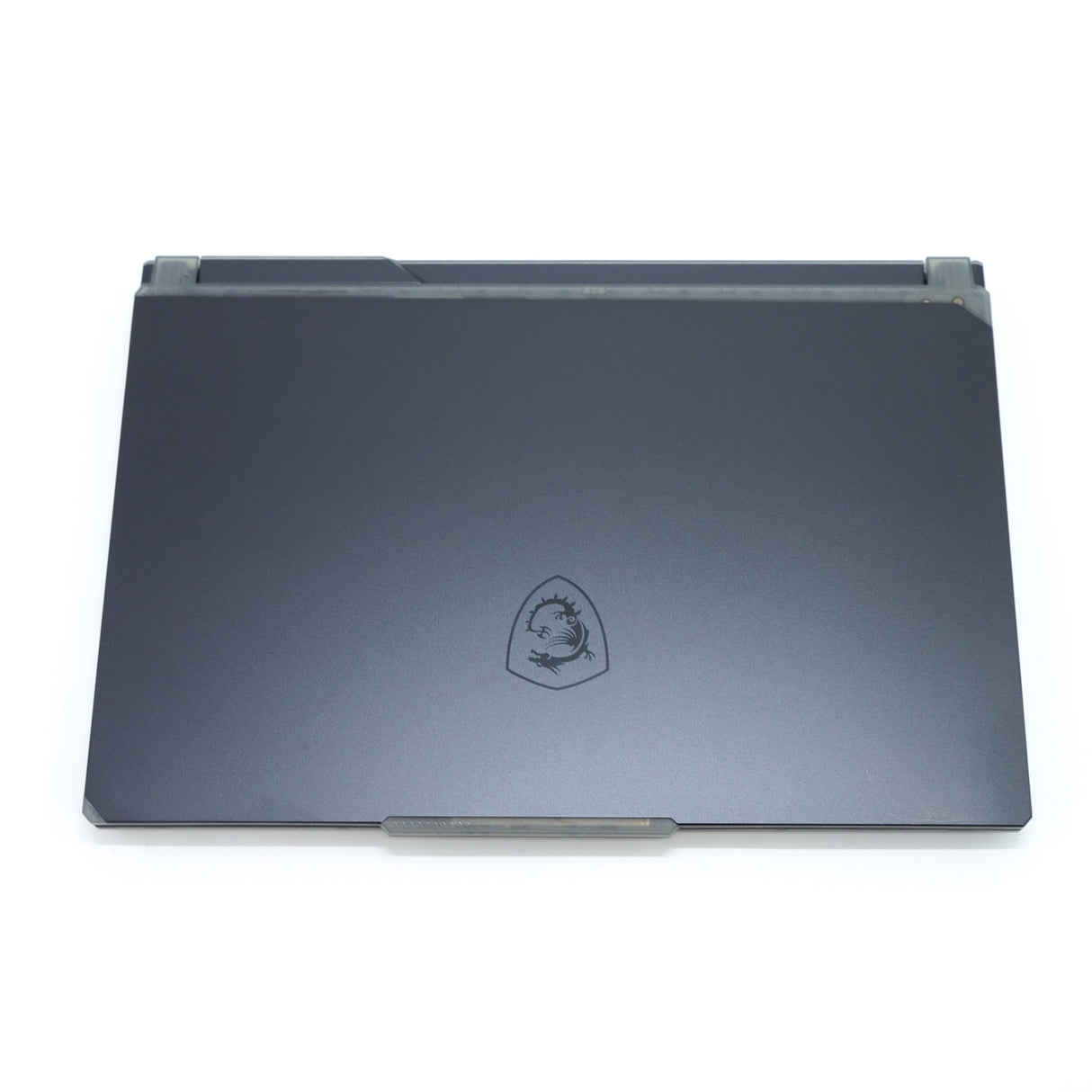 MSI Cyborg 15 A12VF Gaming Laptop: RTX 4060, 12th Gen i7 512GB SSD 16GB Warranty - GreenGreenStore