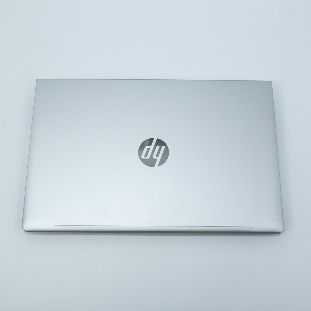 HP ProBook 455 G9 15.6" Laptop: AMD Ryzen 7, 512GB SSD, 16GB RAM, Warranty, VAT - GreenGreenStore